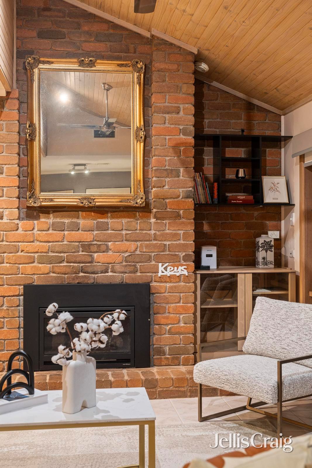 16 Red Plum Place, Doncaster&nbsp;East image 4