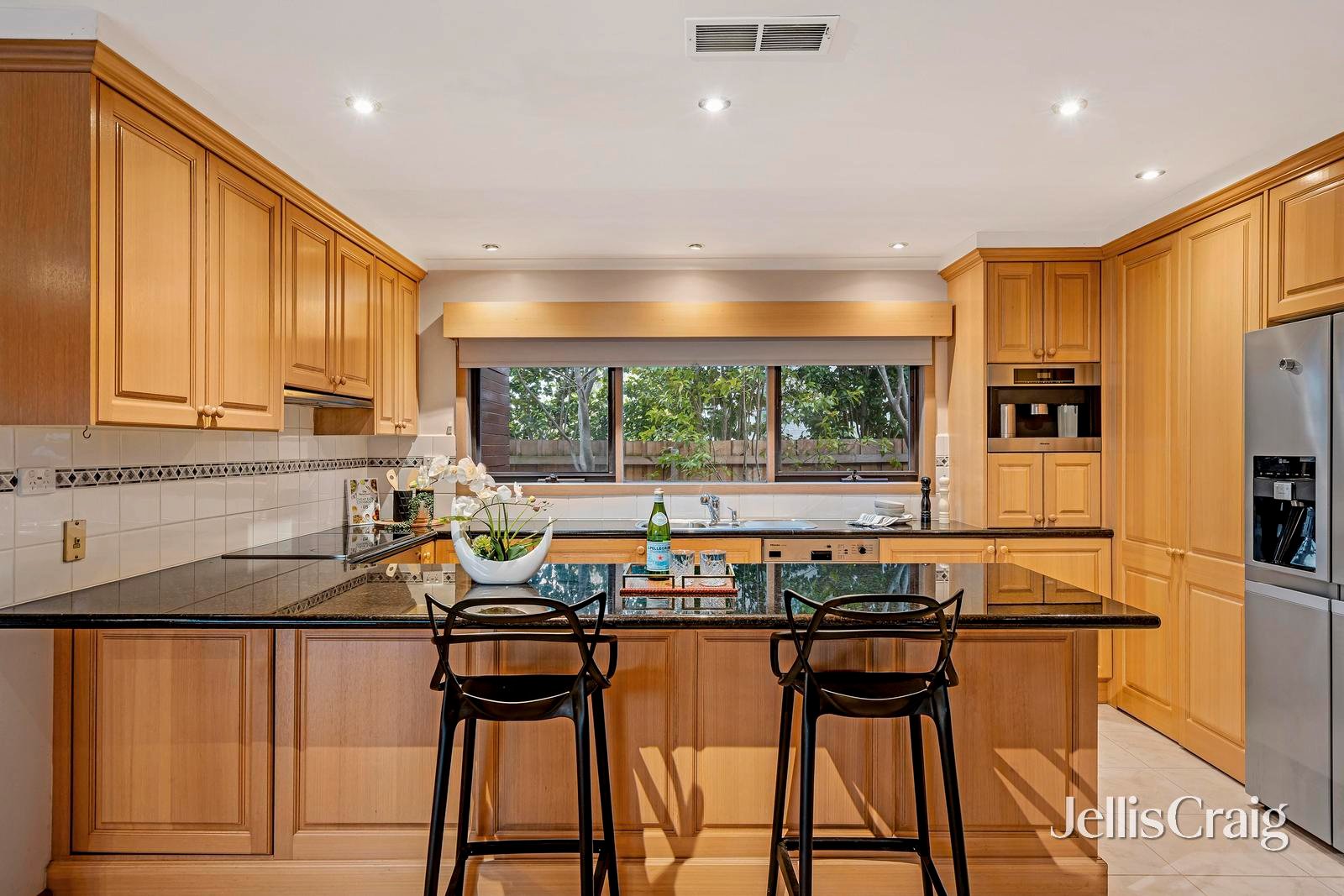 16 Red Plum Place, Doncaster&nbsp;East image 6