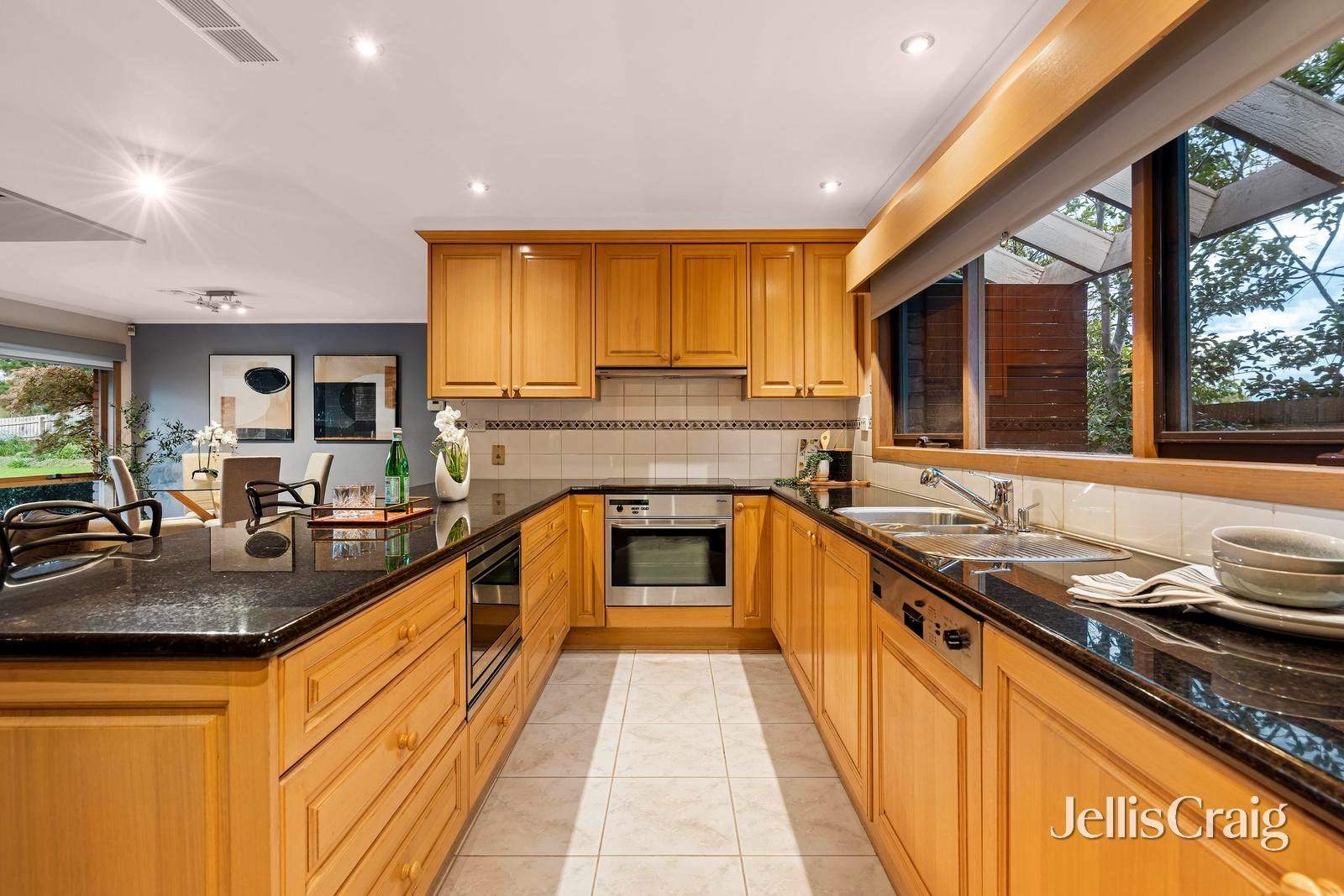 16 Red Plum Place, Doncaster&nbsp;East image 7