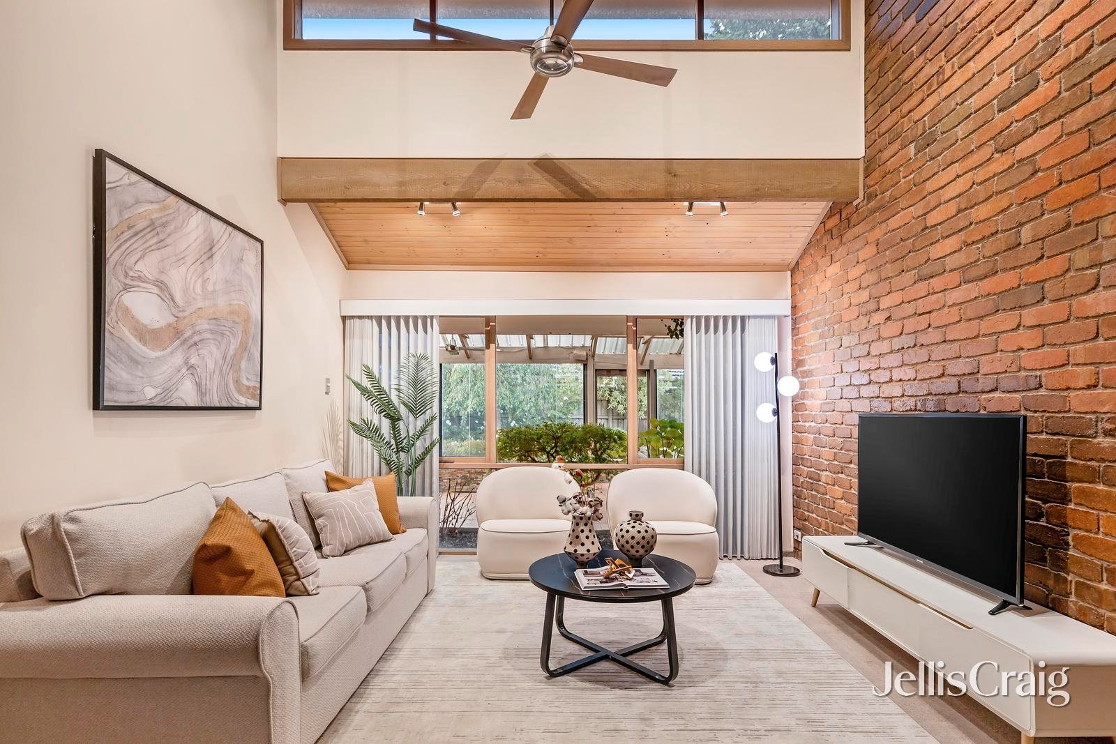 16 Red Plum Place, Doncaster&nbsp;East image 8