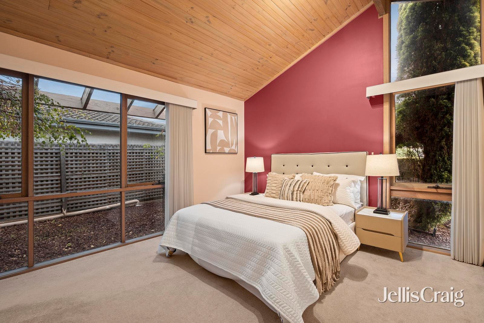 16 Red Plum Place, Doncaster&nbsp;East image 10