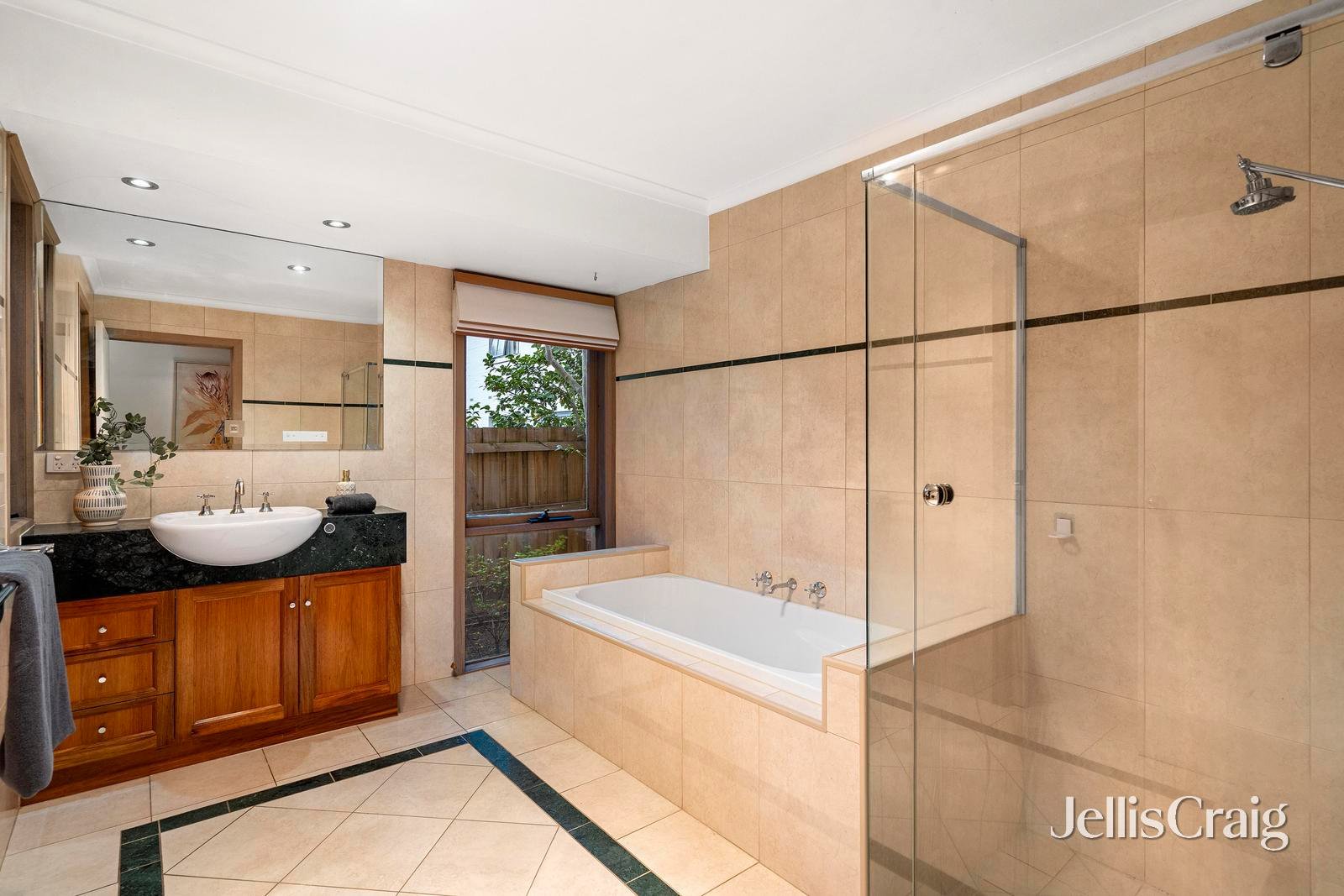 16 Red Plum Place, Doncaster&nbsp;East image 11