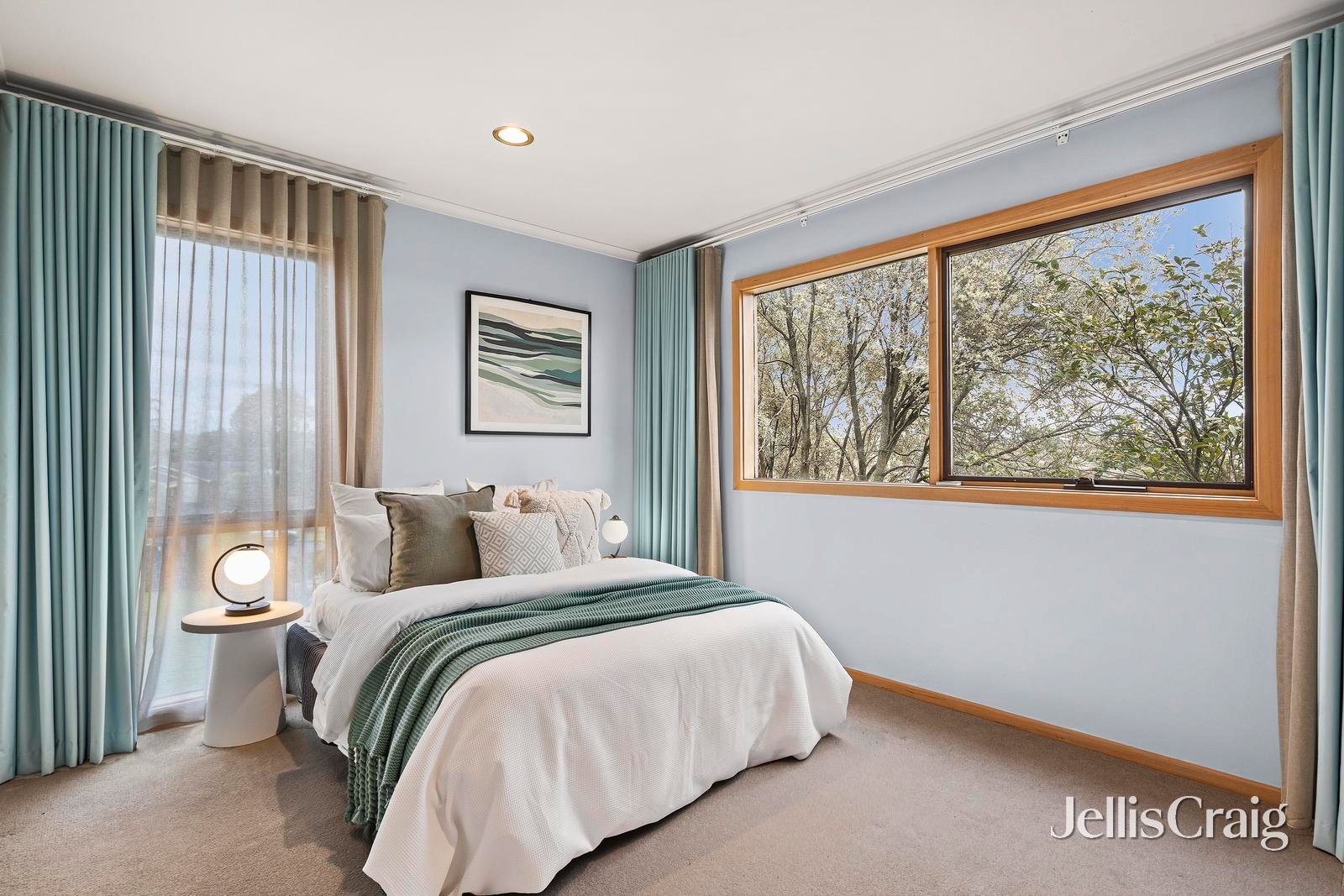 16 Red Plum Place, Doncaster&nbsp;East image 12