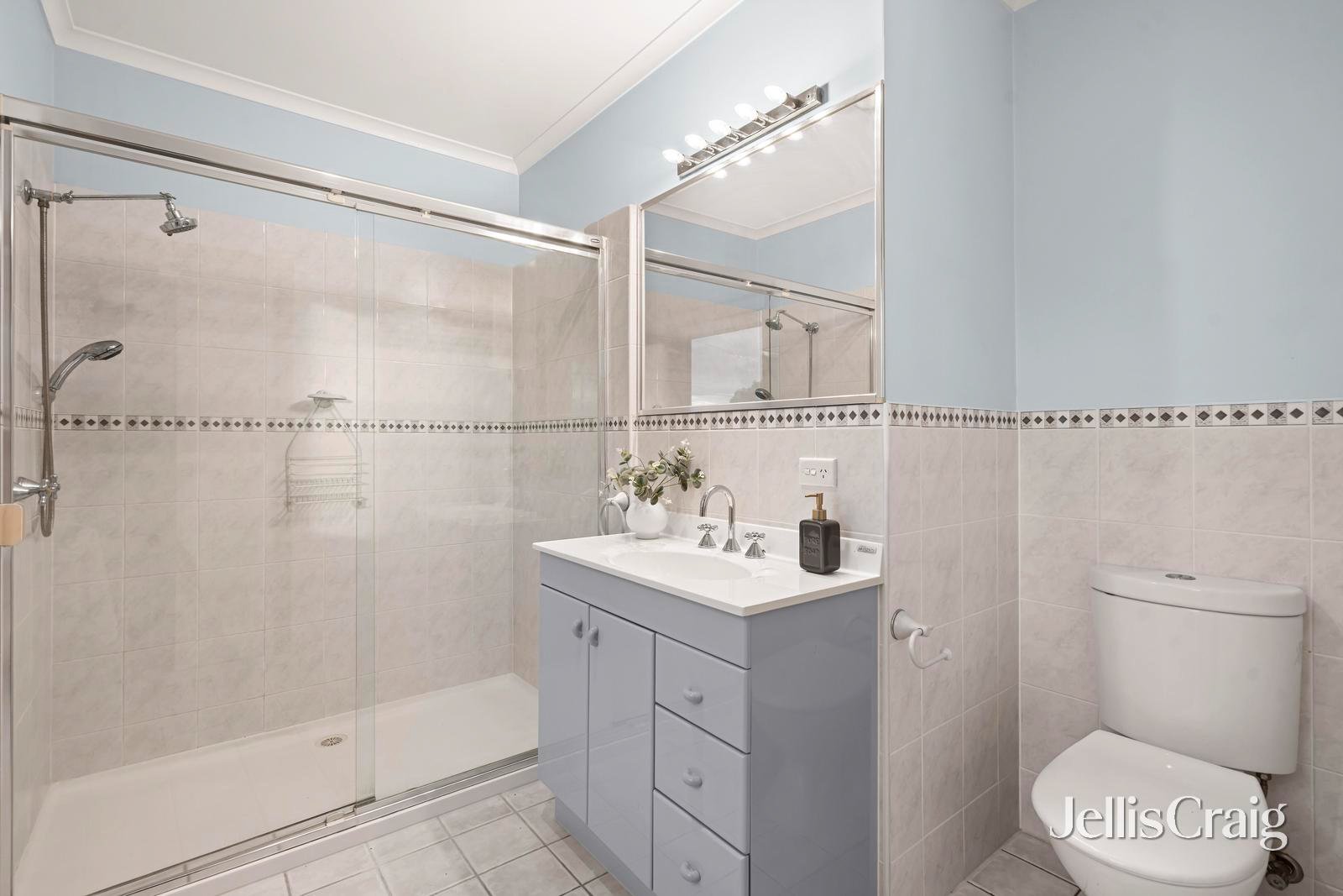 16 Red Plum Place, Doncaster&nbsp;East image 13