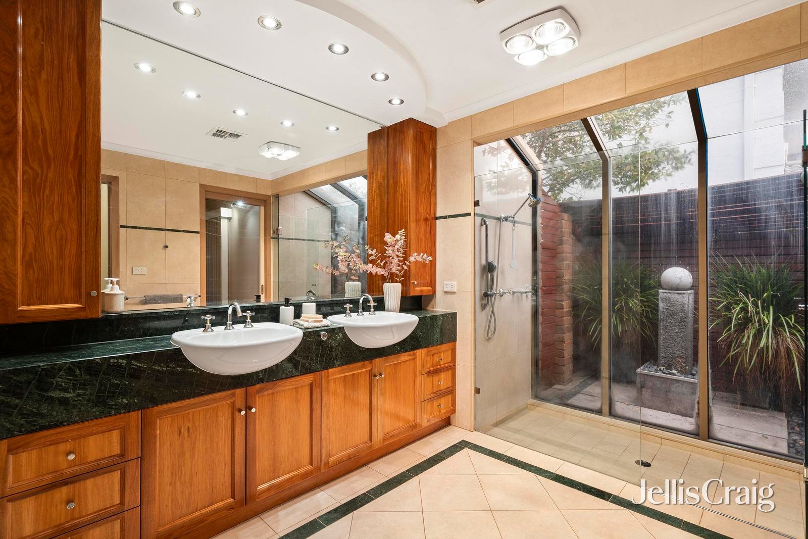 16 Red Plum Place, Doncaster&nbsp;East image 14