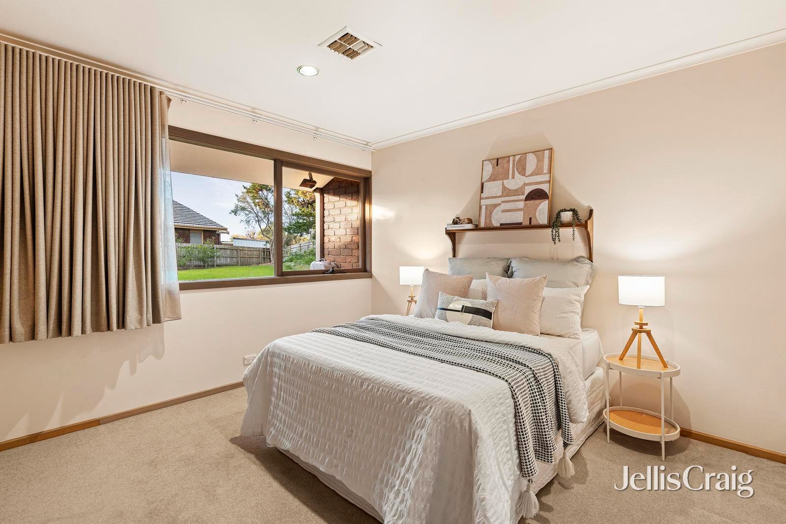 16 Red Plum Place, Doncaster&nbsp;East image 15