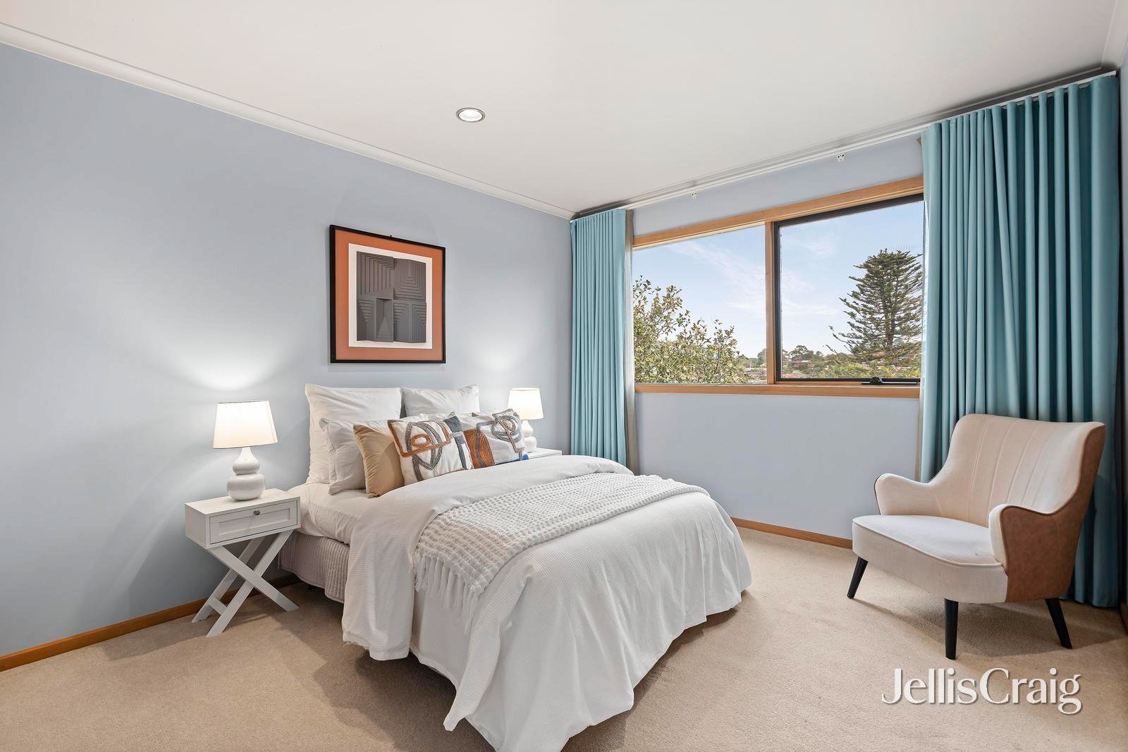 16 Red Plum Place, Doncaster&nbsp;East image 16