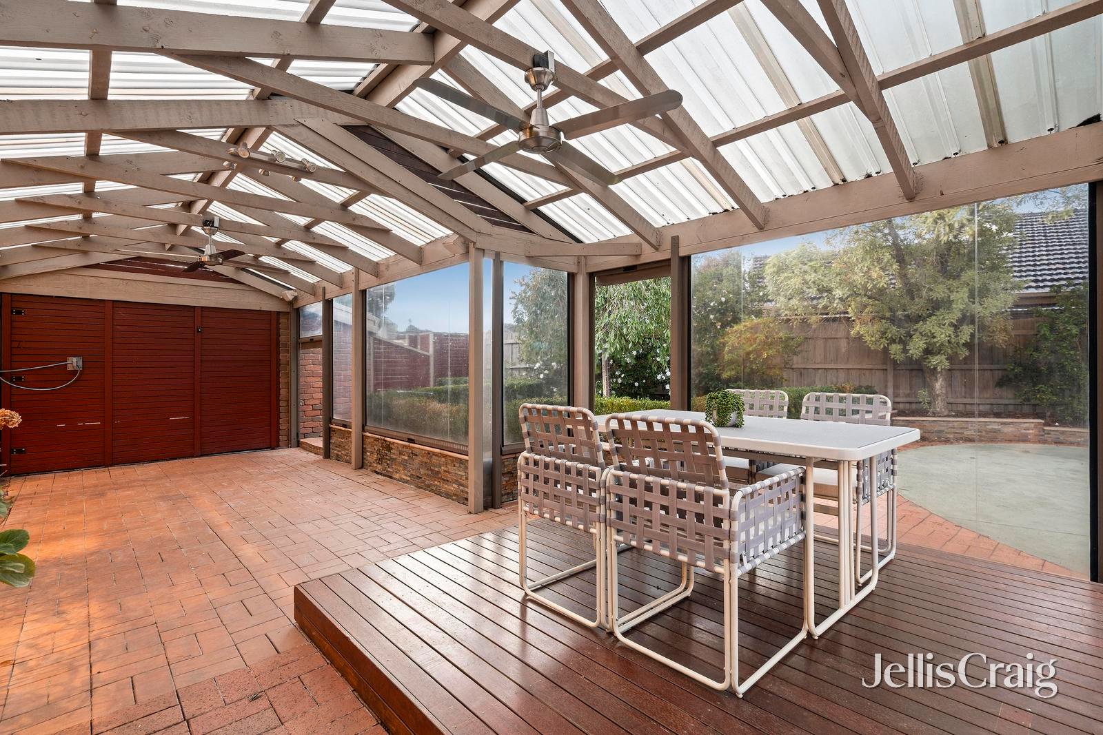 16 Red Plum Place, Doncaster&nbsp;East image 18