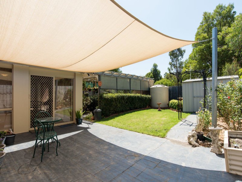 16 Regency Drive, Kilsyth South image 16