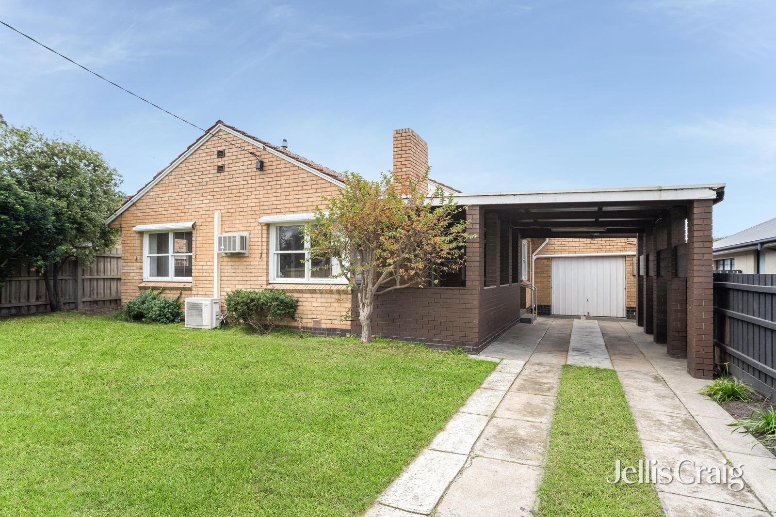 16 Regent Parade, Cheltenham image 1