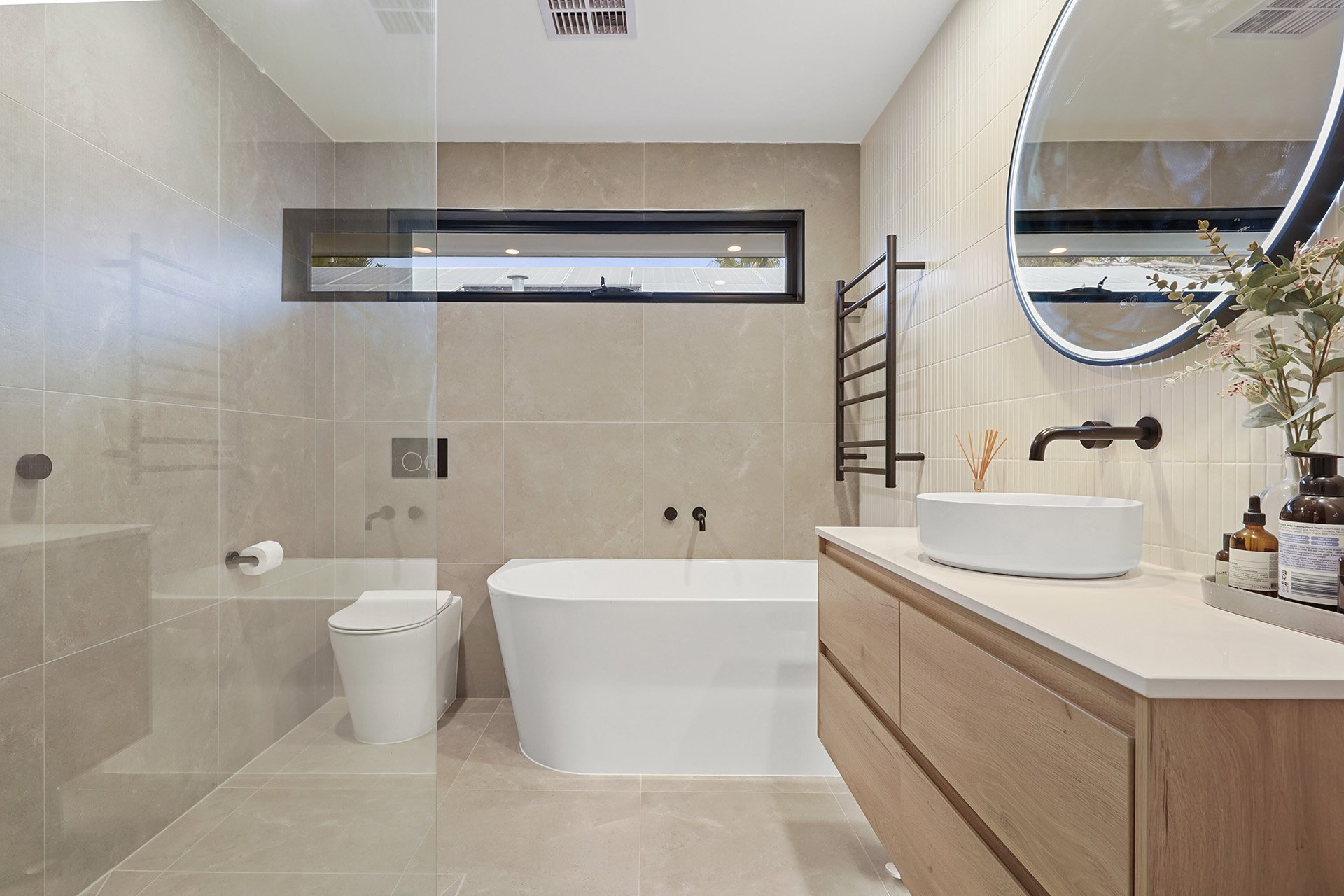 16 Renowden Street, Cheltenham image 5