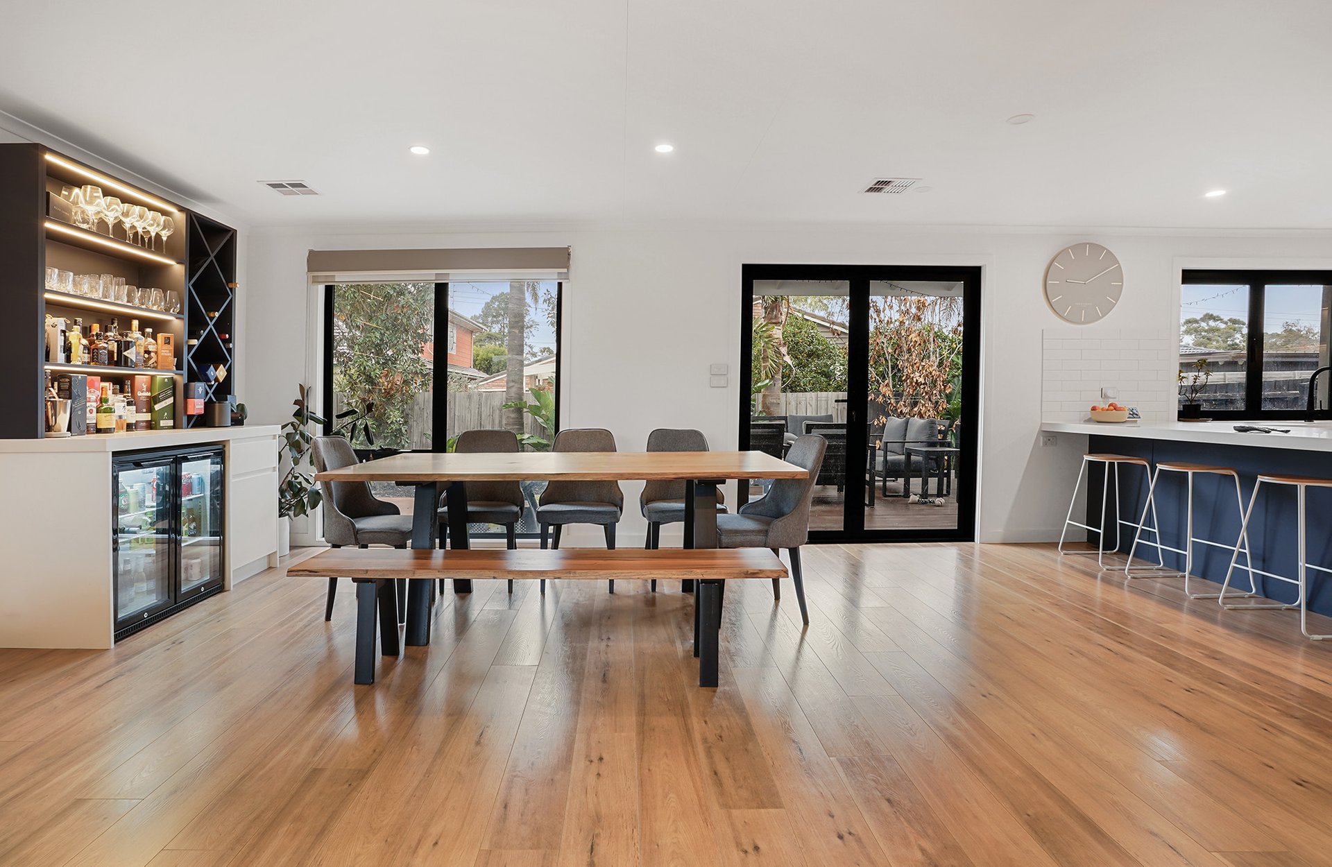 16 Renowden Street, Cheltenham image 4