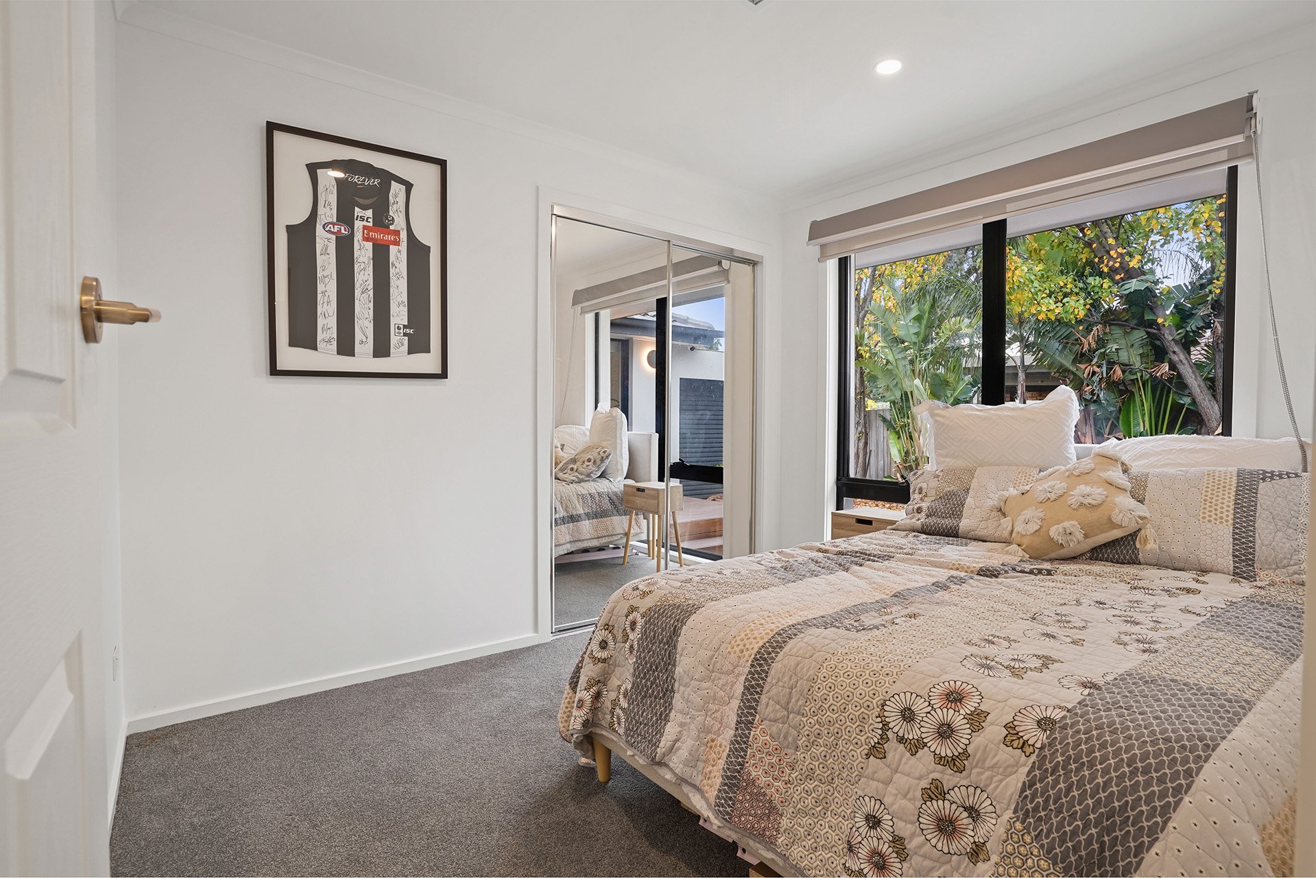 16 Renowden Street, Cheltenham image 8