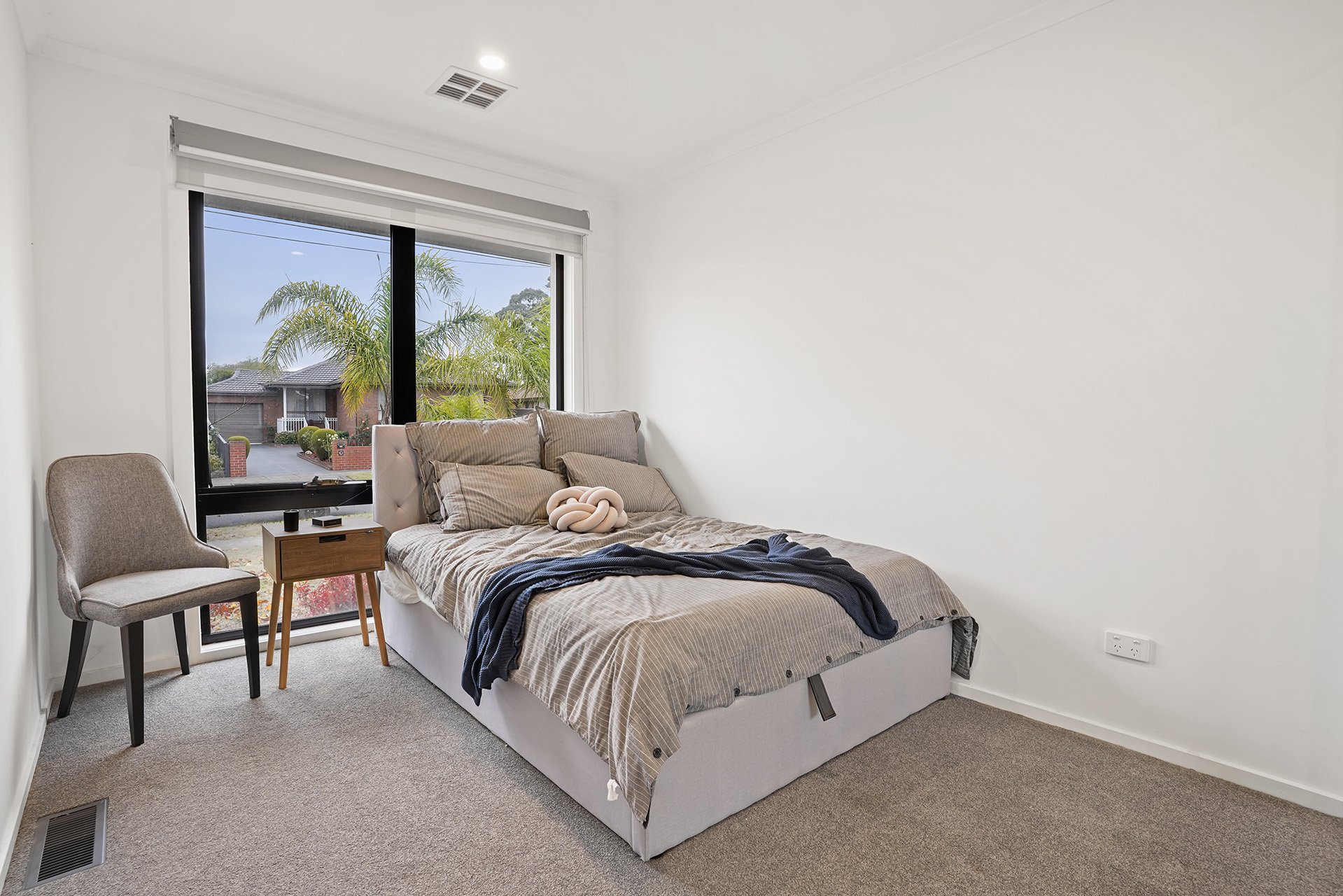 16 Renowden Street, Cheltenham image 9