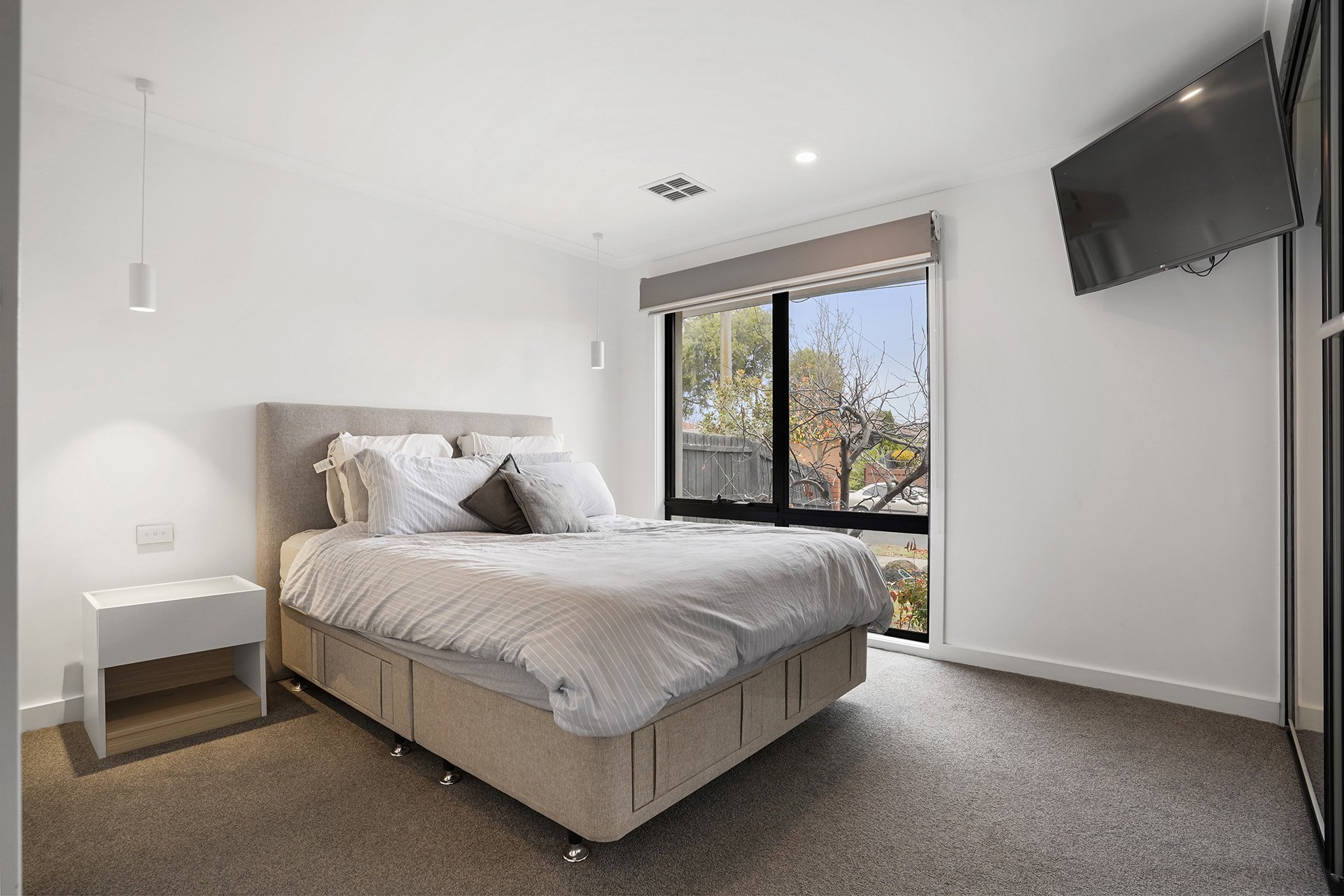 16 Renowden Street, Cheltenham image 6