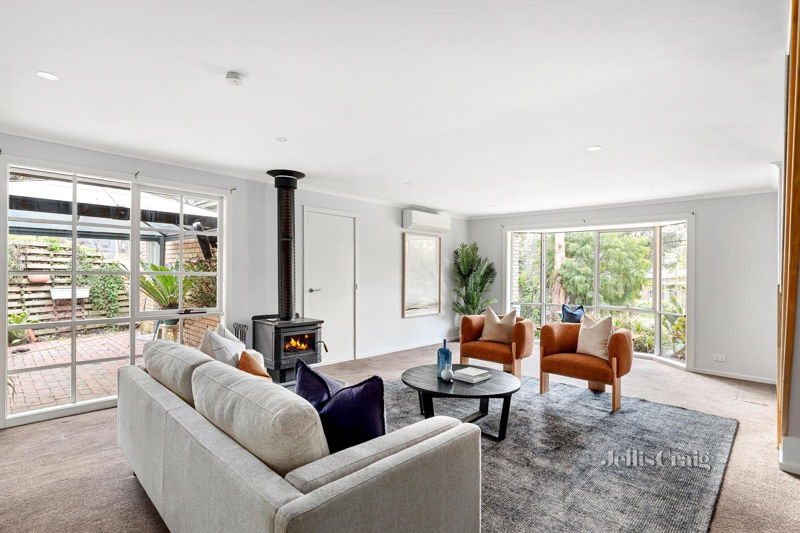 16 Research Warrandyte Road, Research image 2