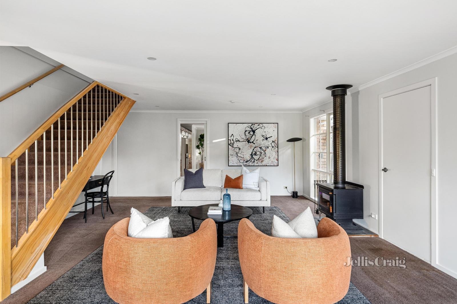 16 Research Warrandyte Road, Research image 3
