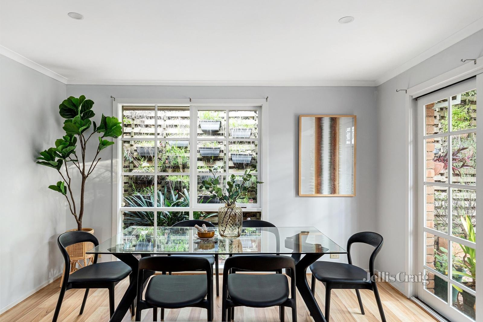 16 Research Warrandyte Road, Research image 4