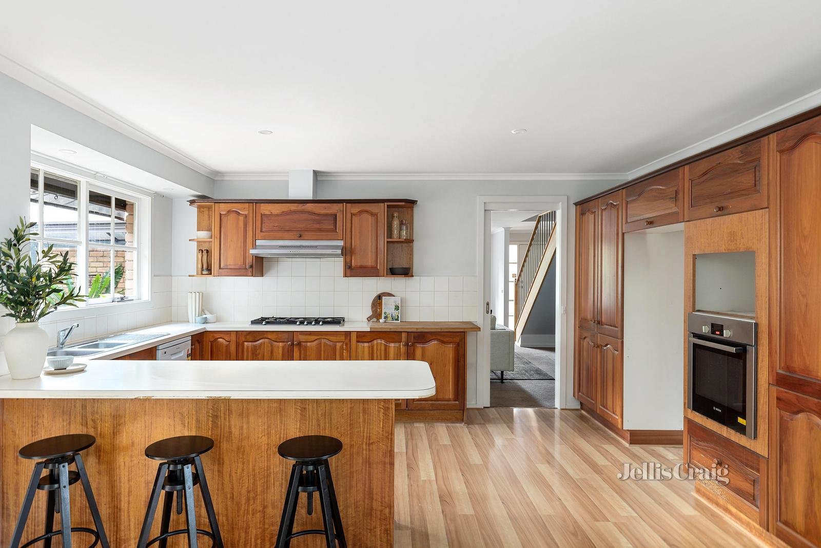 16 Research Warrandyte Road, Research image 5