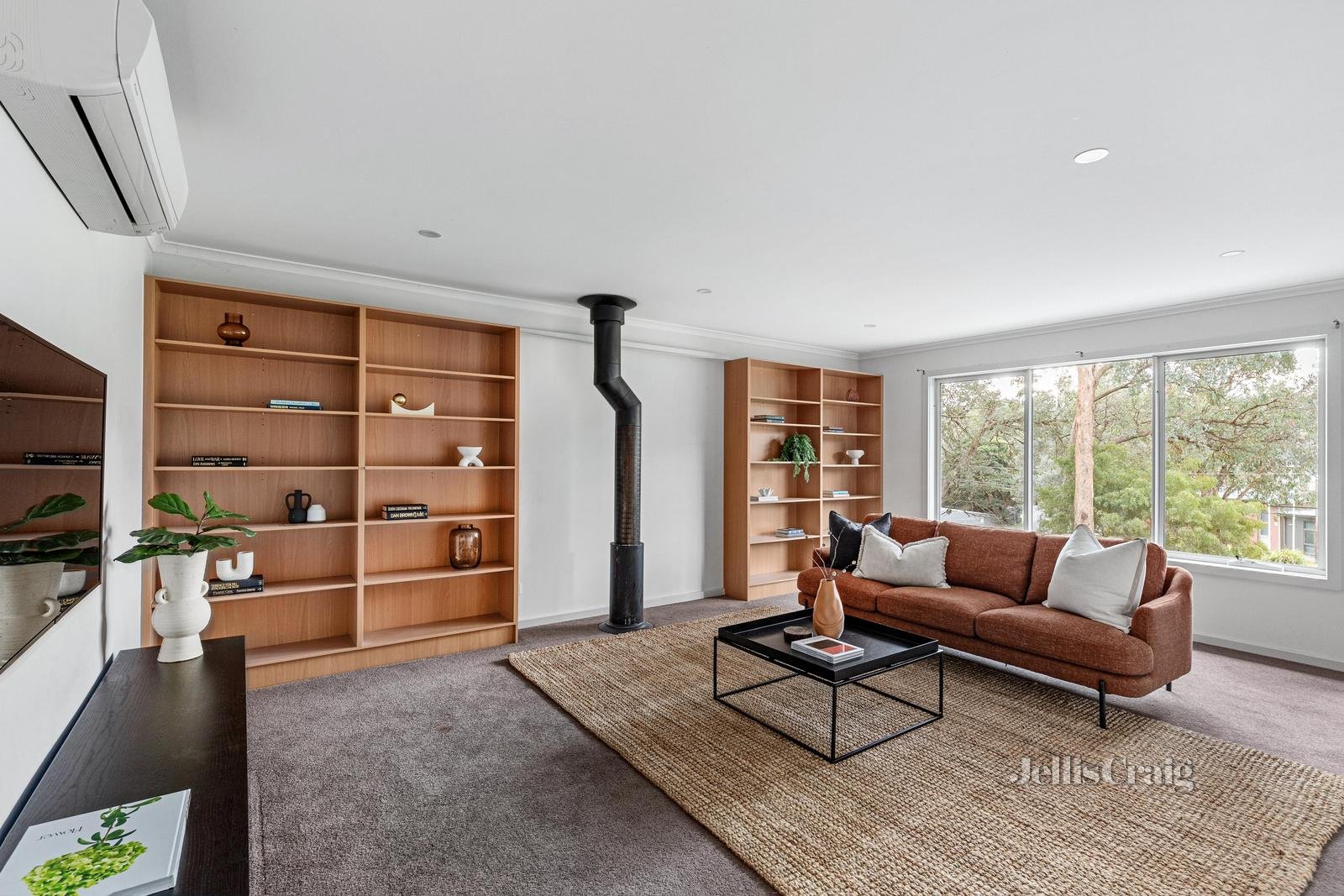 16 Research Warrandyte Road, Research image 6