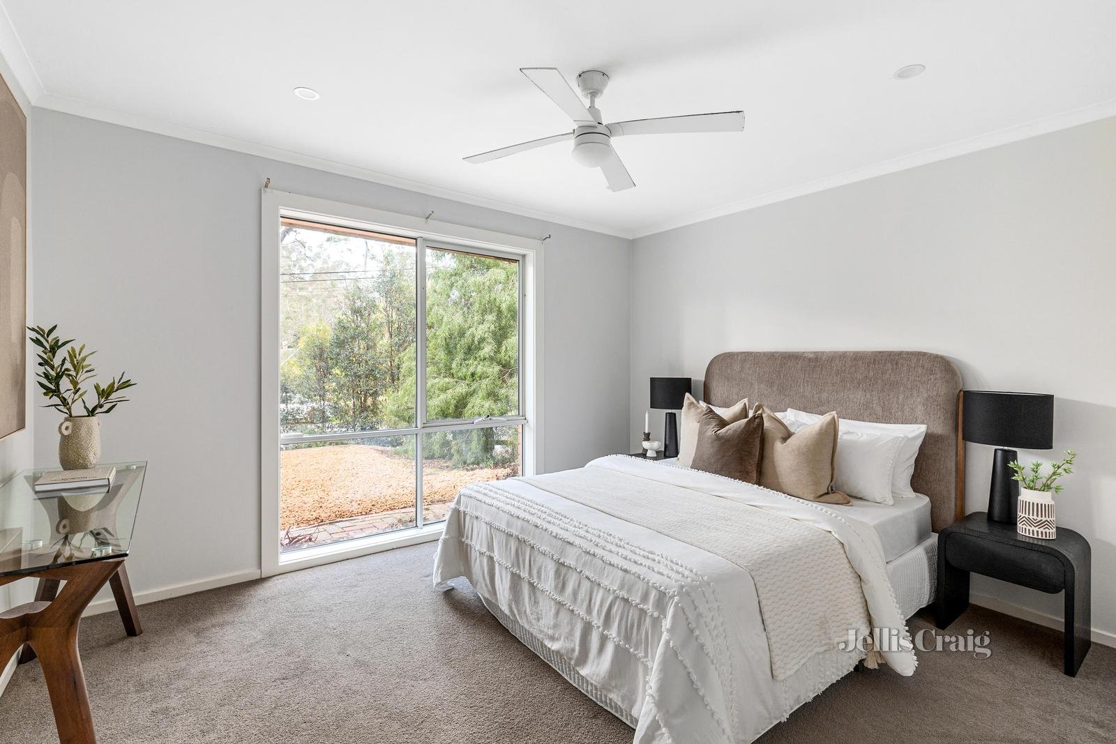 16 Research Warrandyte Road, Research image 7