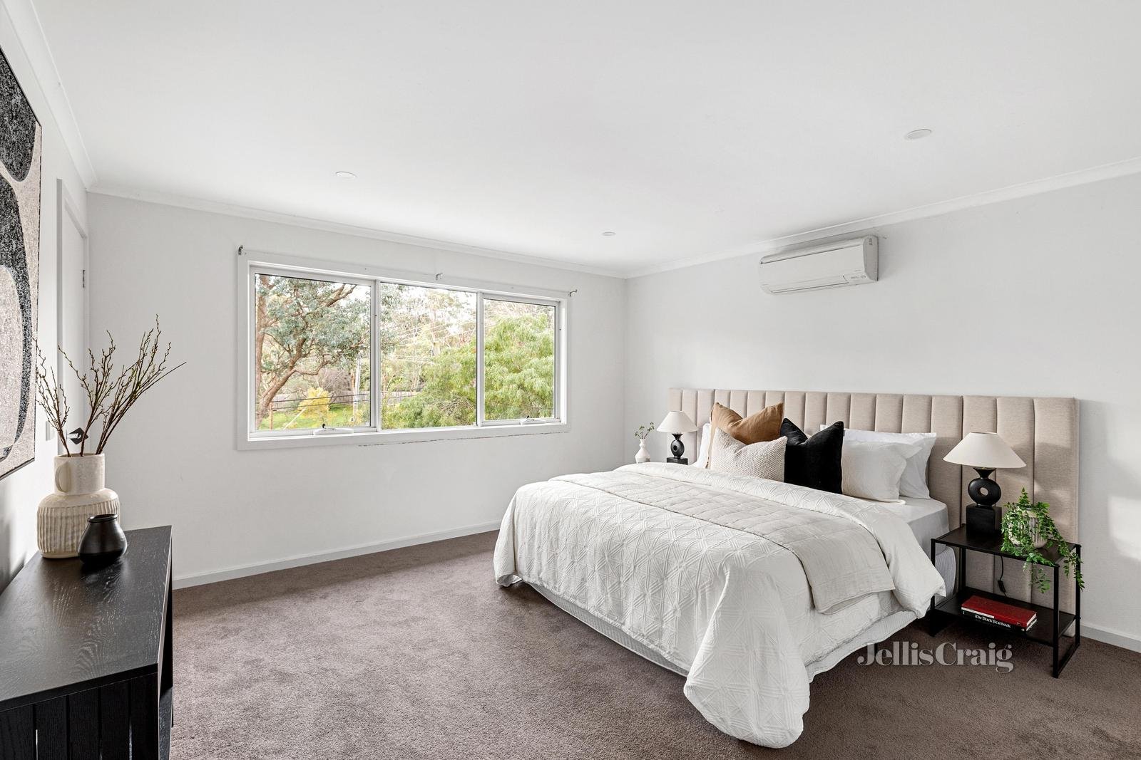 16 Research Warrandyte Road, Research image 8