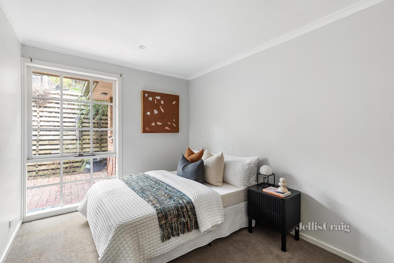 16 Research Warrandyte Road, Research image 9