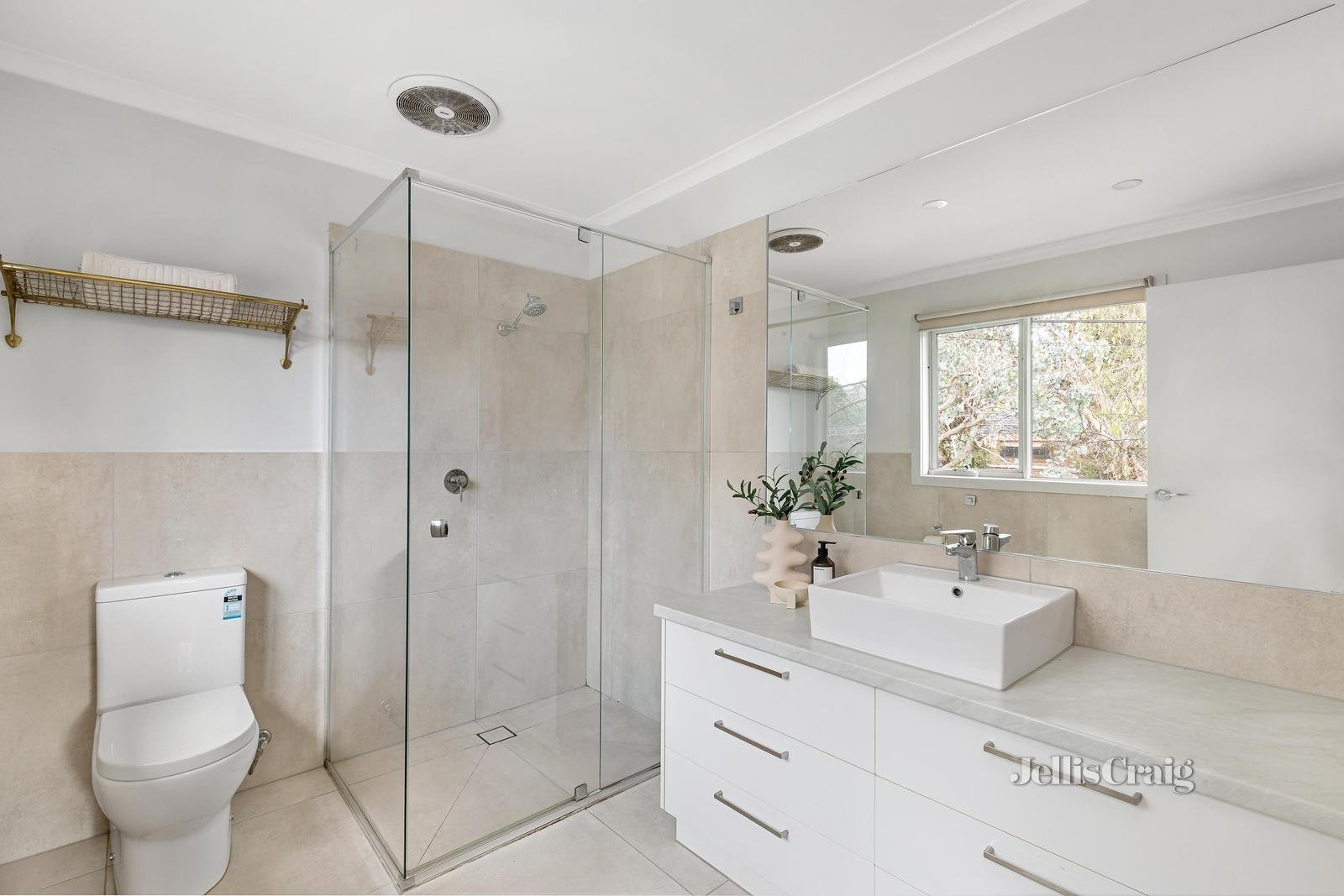 16 Research Warrandyte Road, Research image 10