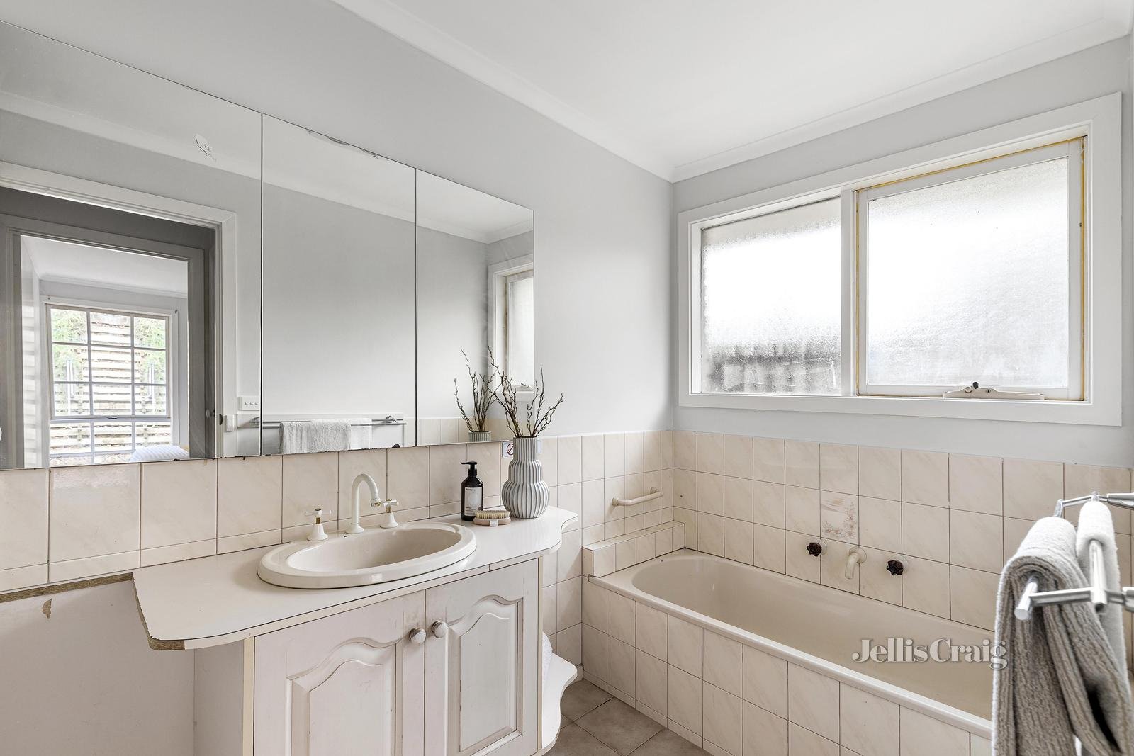 16 Research Warrandyte Road, Research image 11