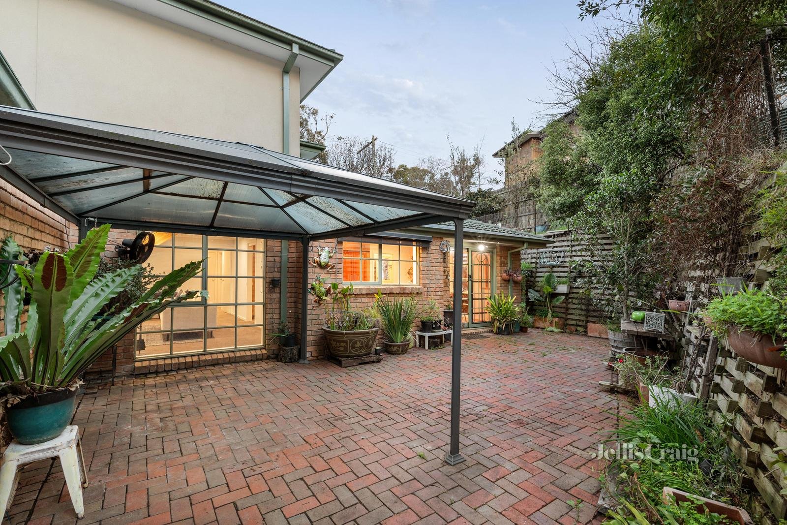 16 Research Warrandyte Road, Research image 12