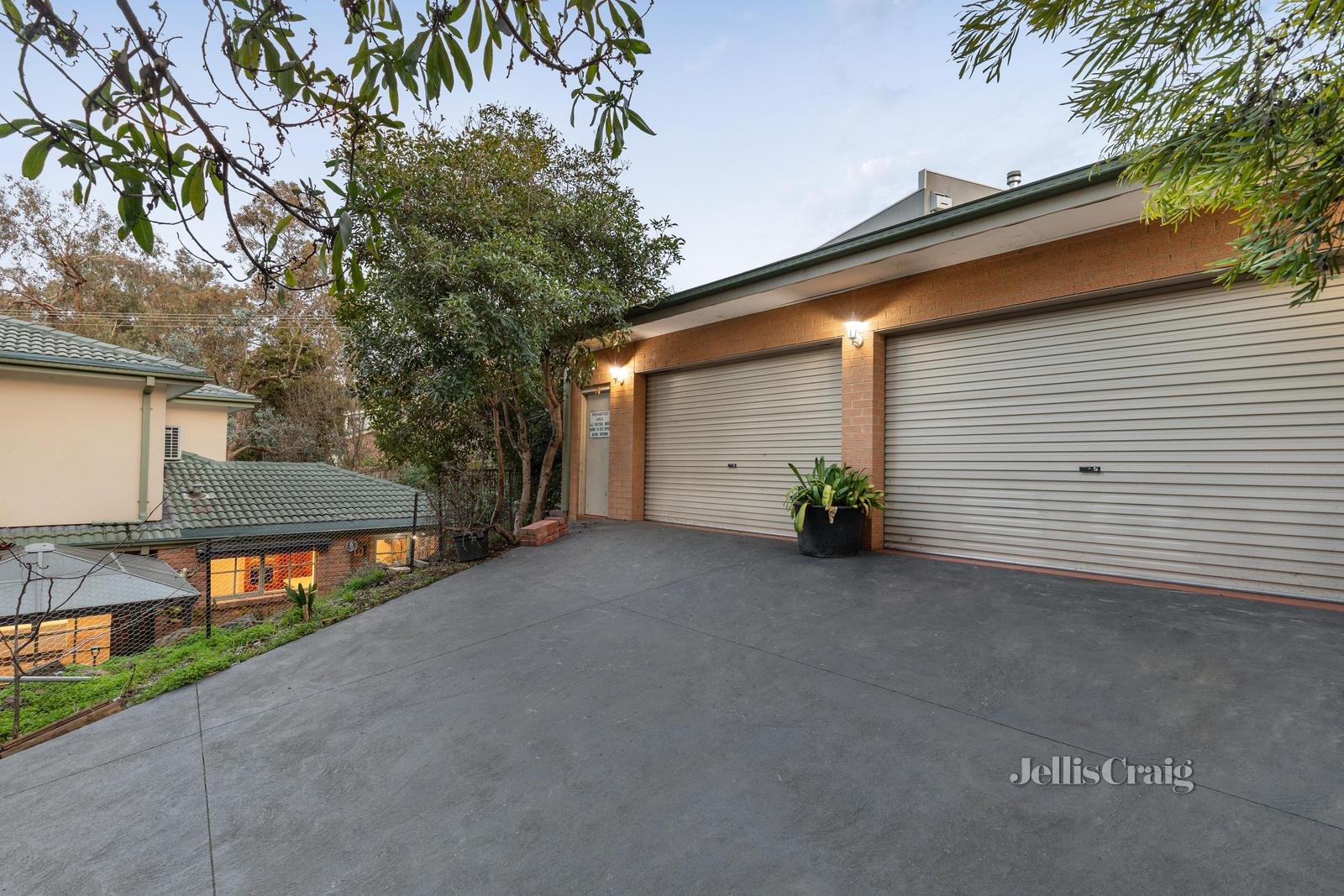 16 Research Warrandyte Road, Research image 13