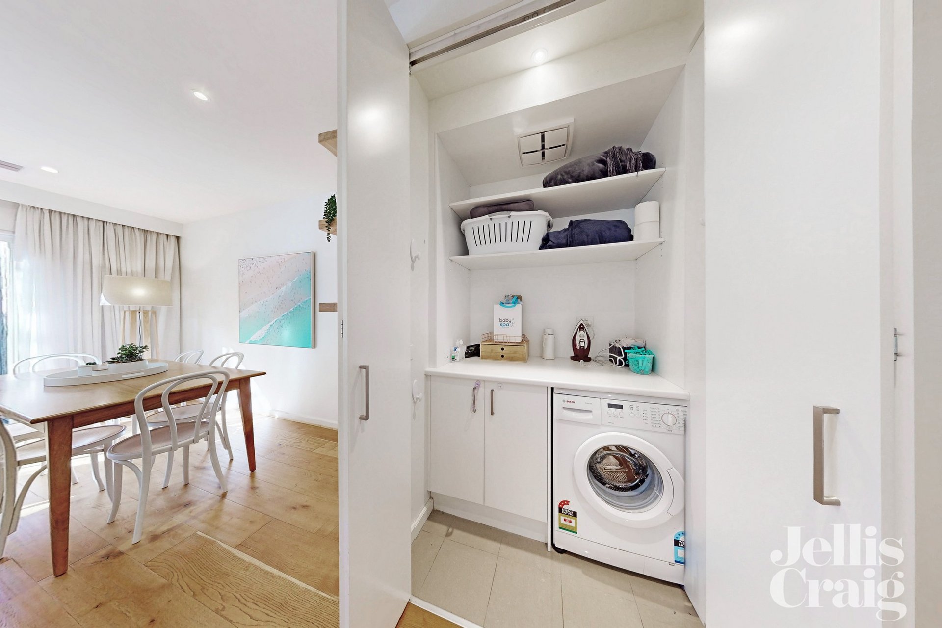 16 Retreat Drive, Ascot Vale image 11