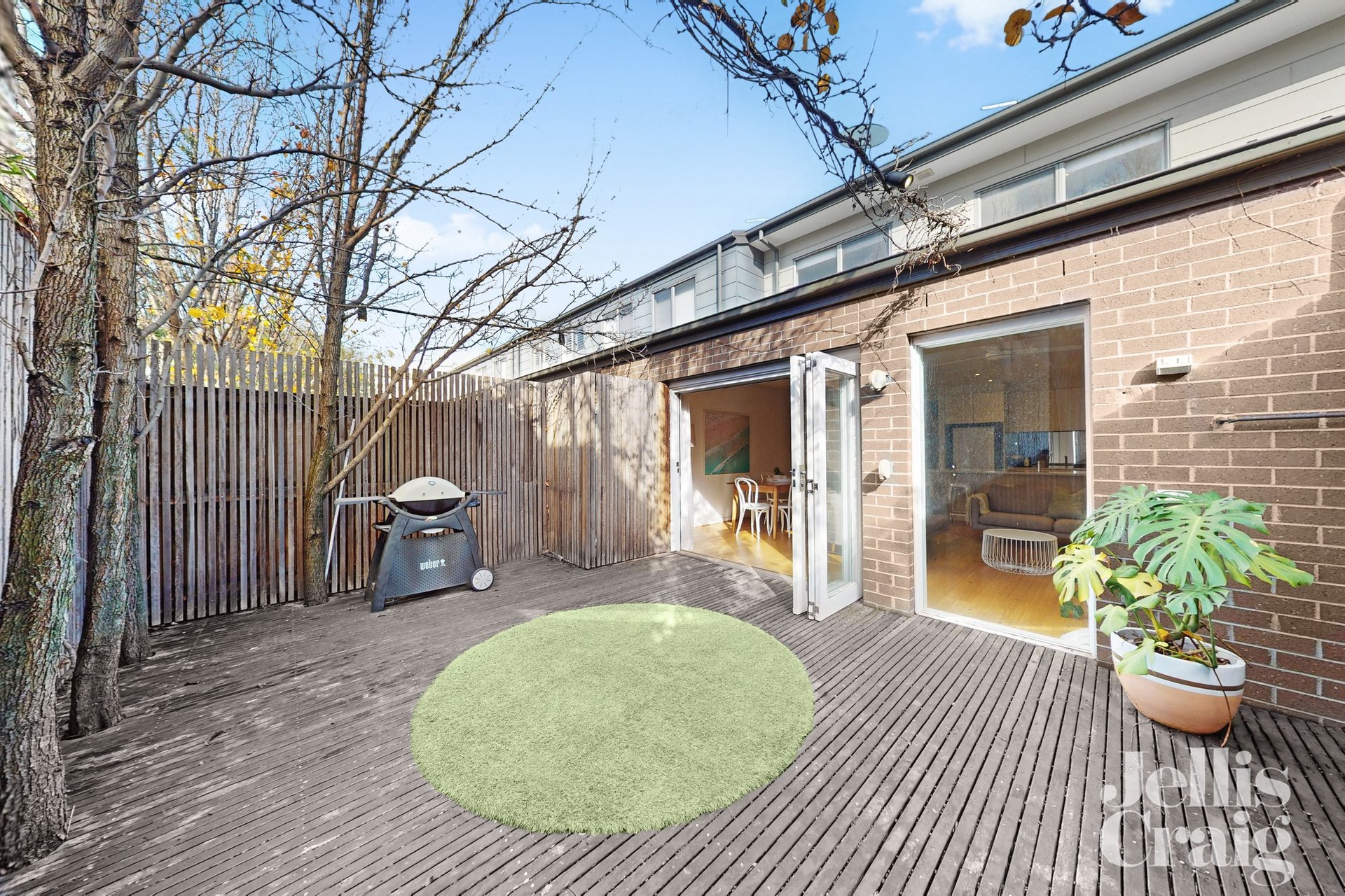 16 Retreat Drive, Ascot Vale image 14