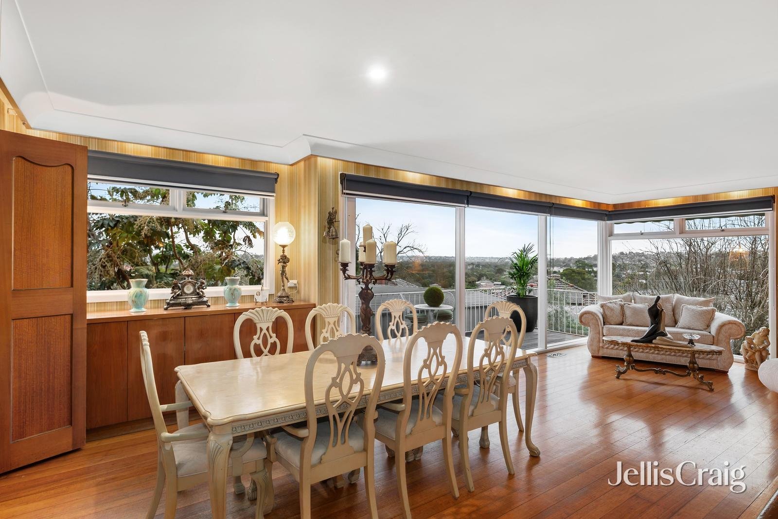 16 Rhonda Street, Rosanna image 3