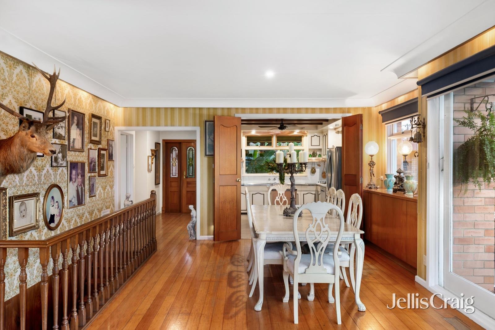 16 Rhonda Street, Rosanna image 6