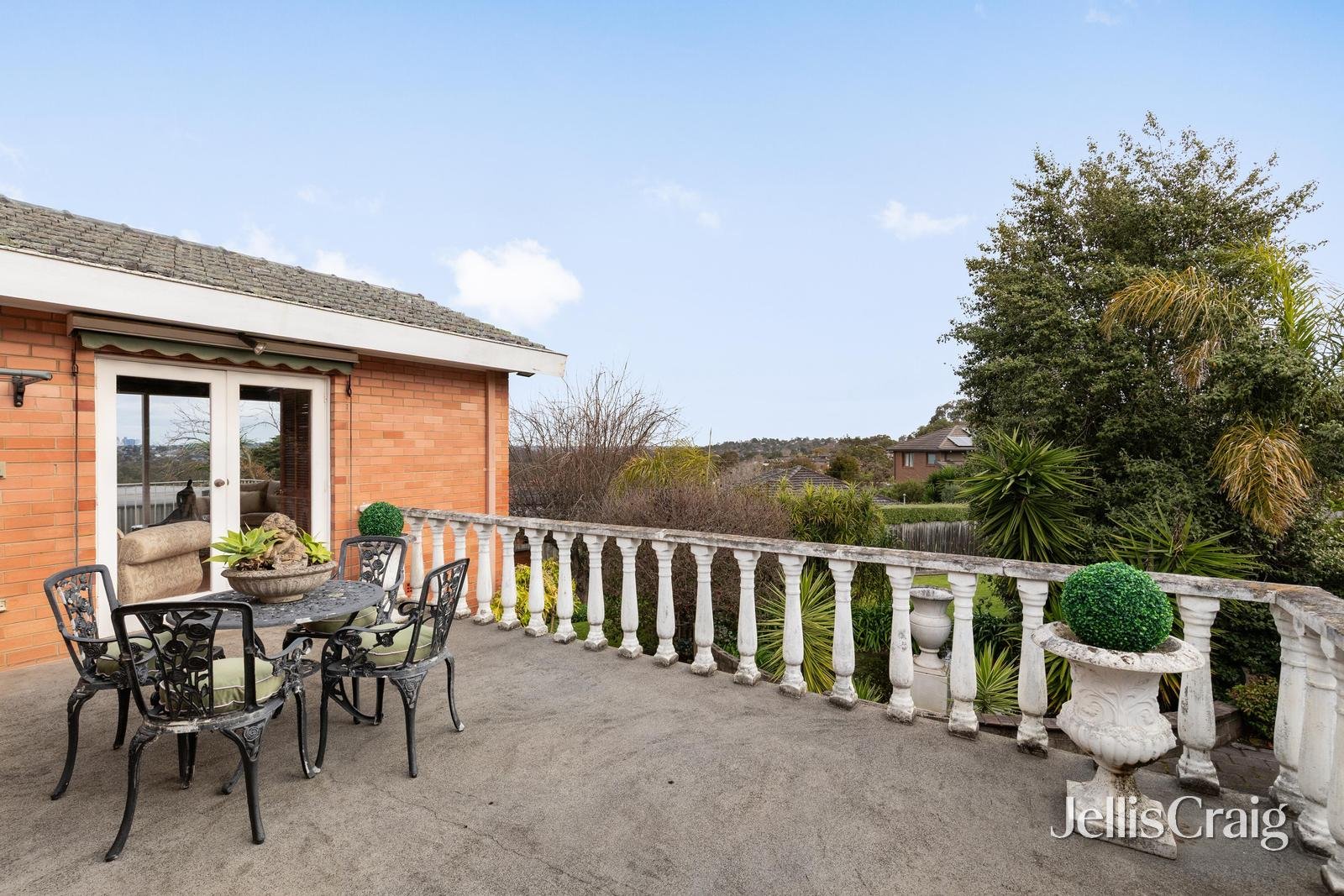 16 Rhonda Street, Rosanna image 8