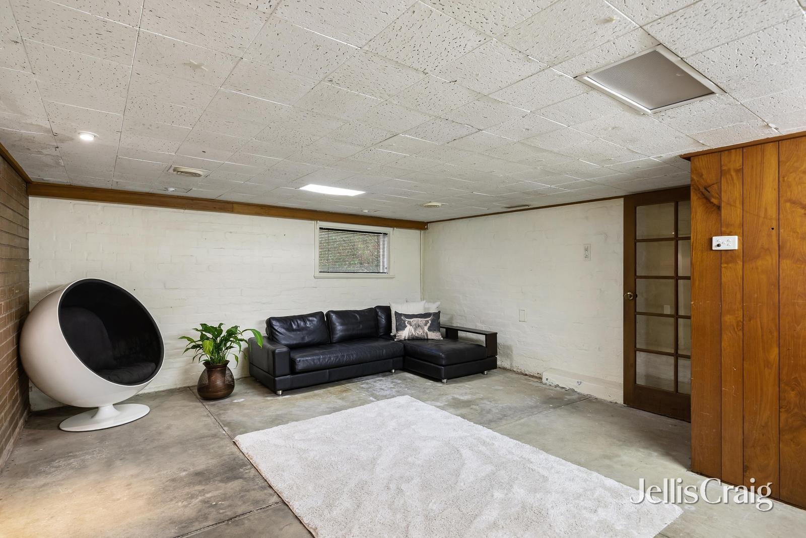 16 Rhonda Street, Rosanna image 11