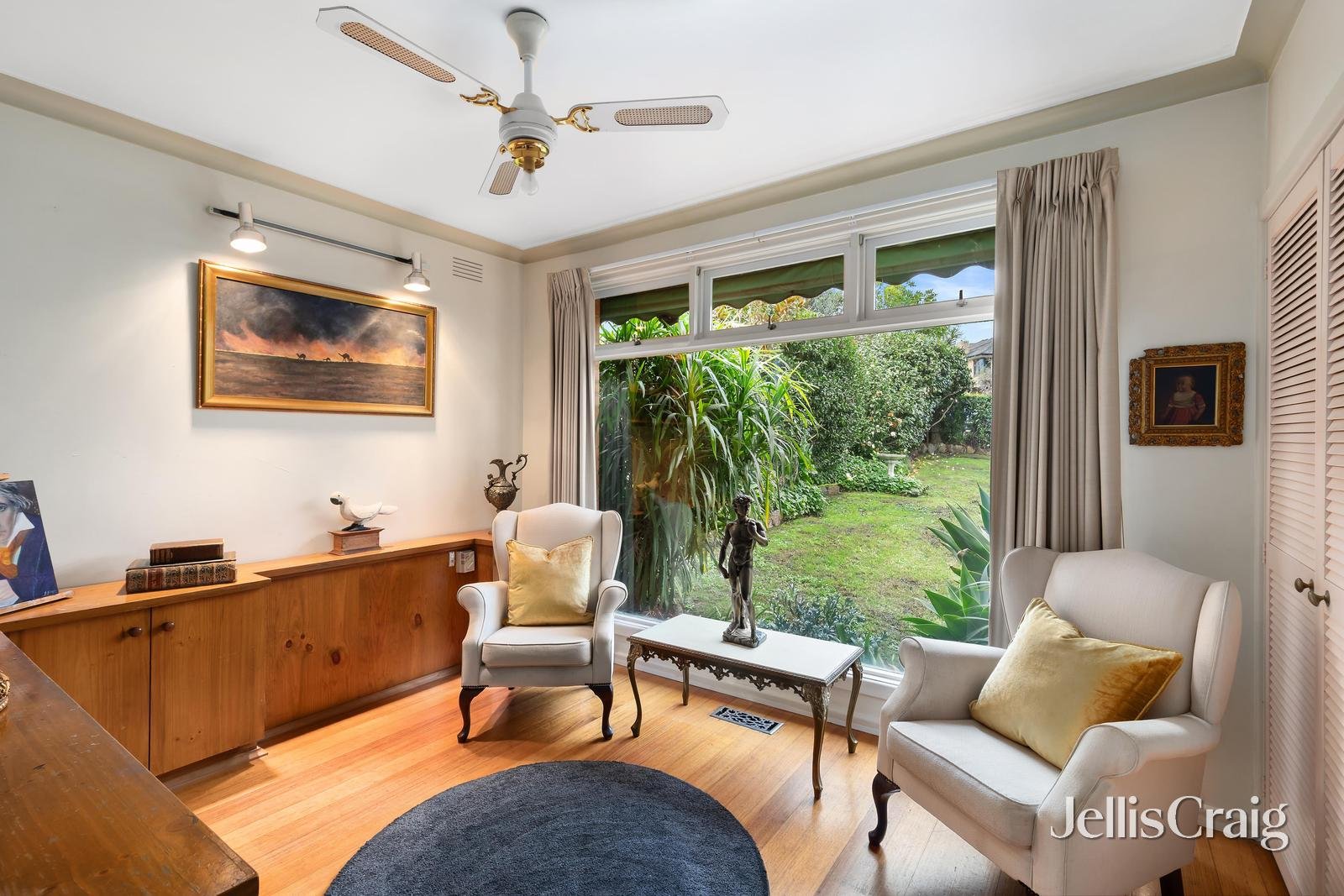 16 Rhonda Street, Rosanna image 13