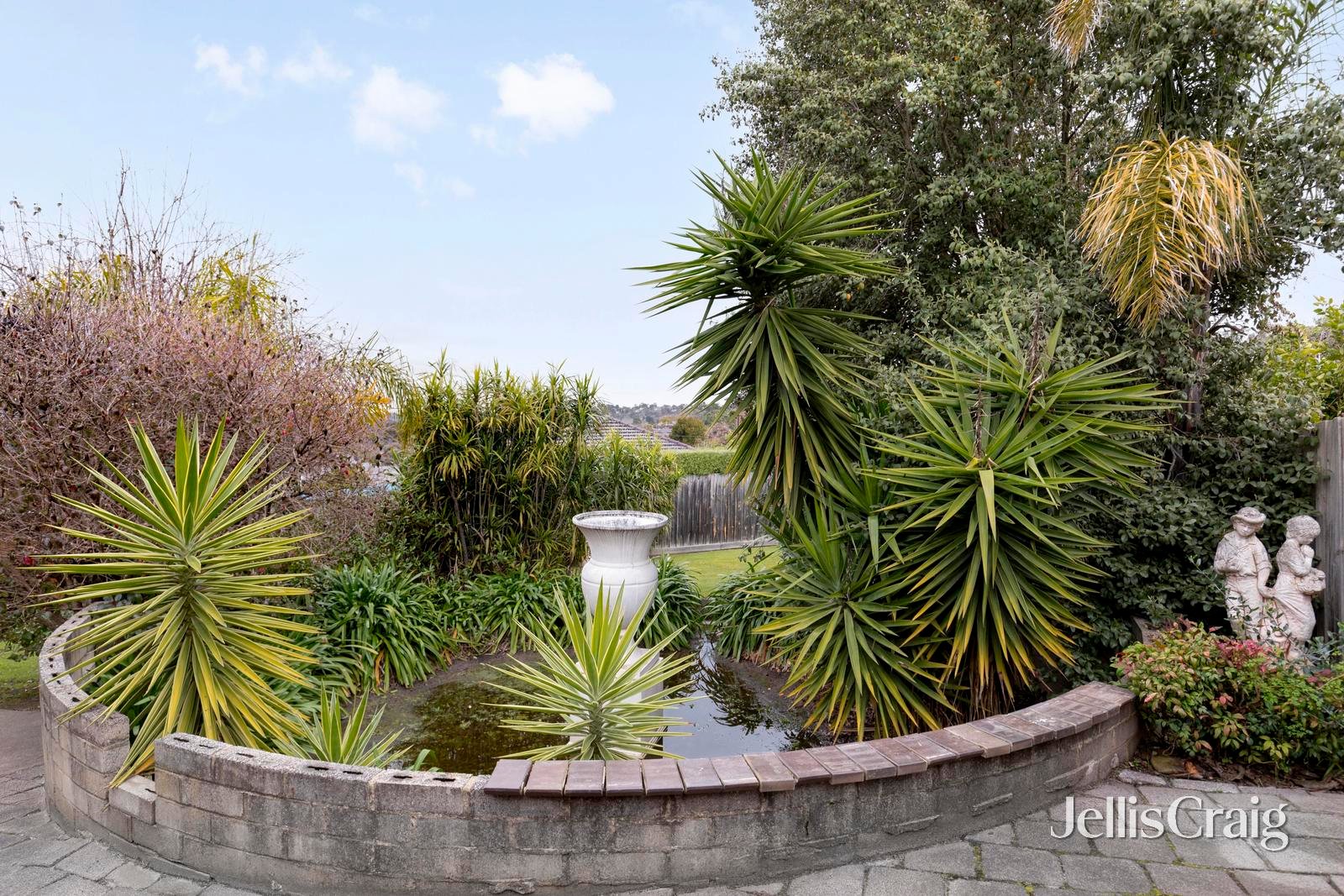 16 Rhonda Street, Rosanna image 14