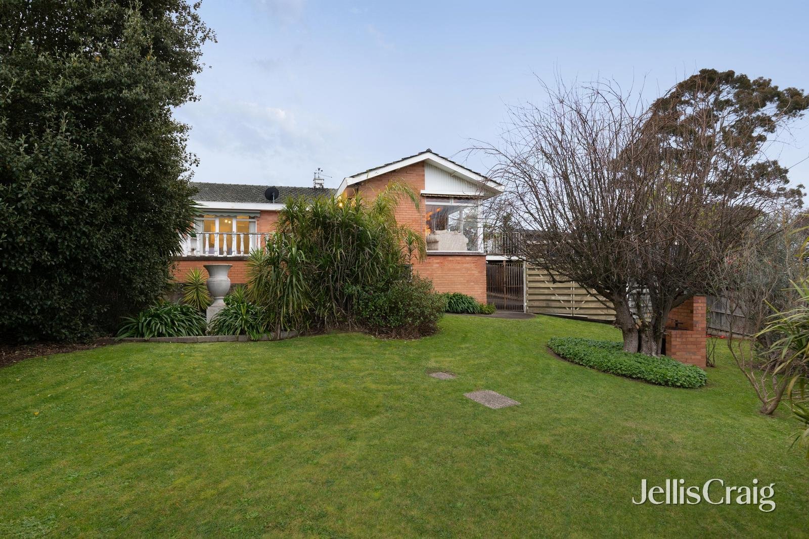 16 Rhonda Street, Rosanna image 15