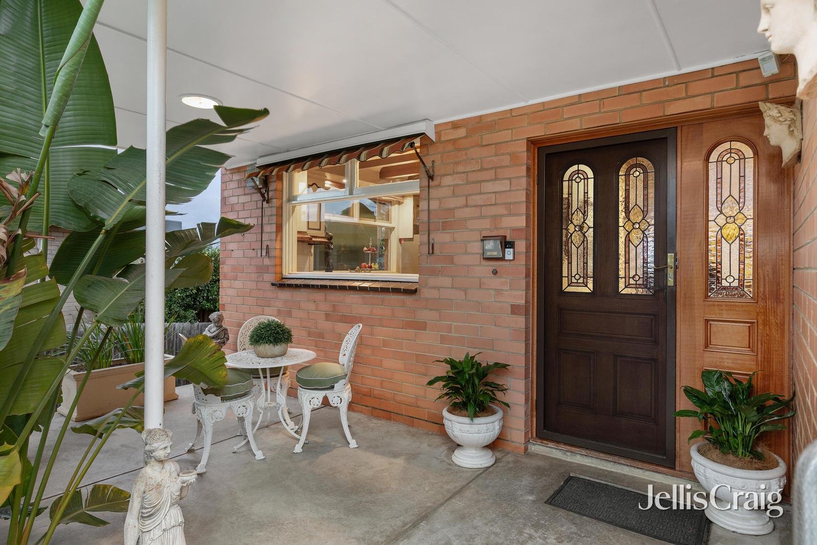 16 Rhonda Street, Rosanna image 16