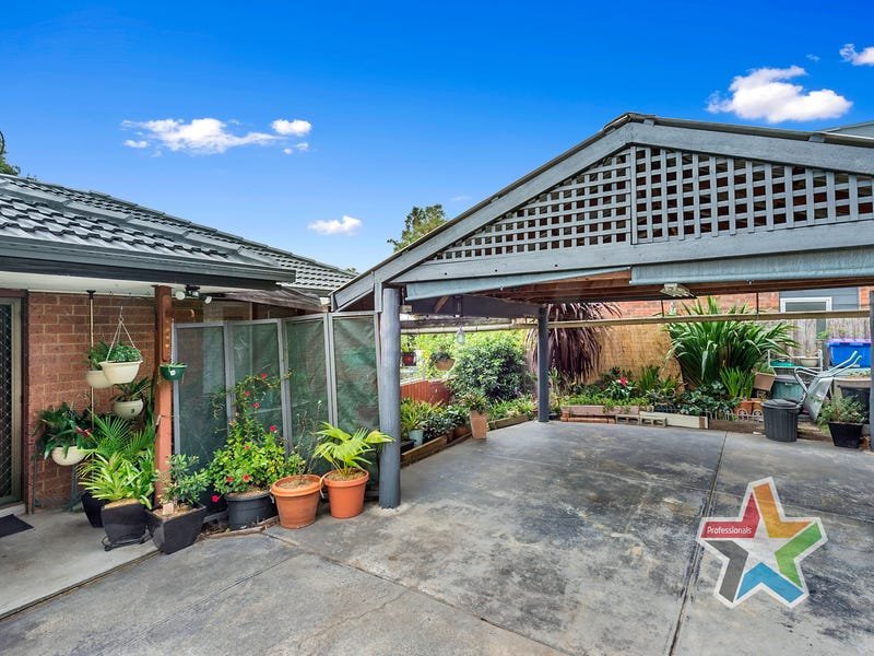 16 Richardson Road, Croydon North image 3