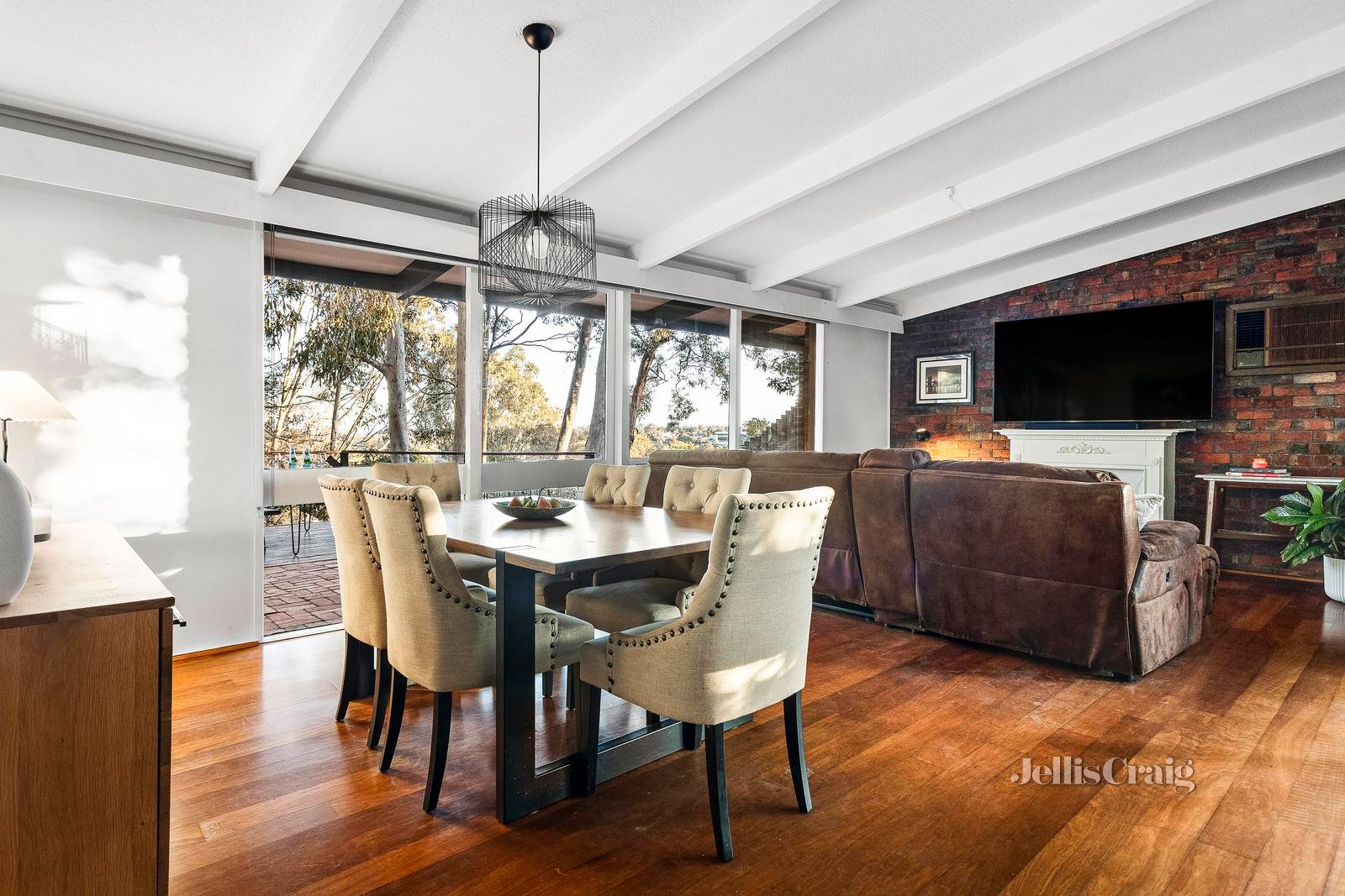 16 Ridge Road, Greensborough image 3