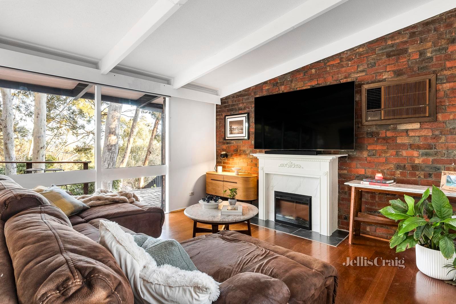16 Ridge Road, Greensborough image 5
