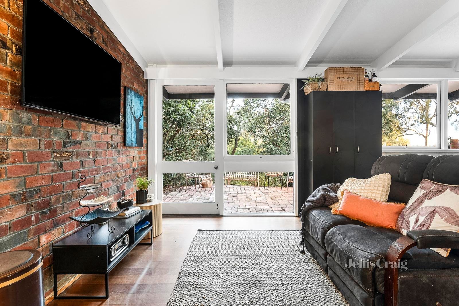16 Ridge Road, Greensborough image 7