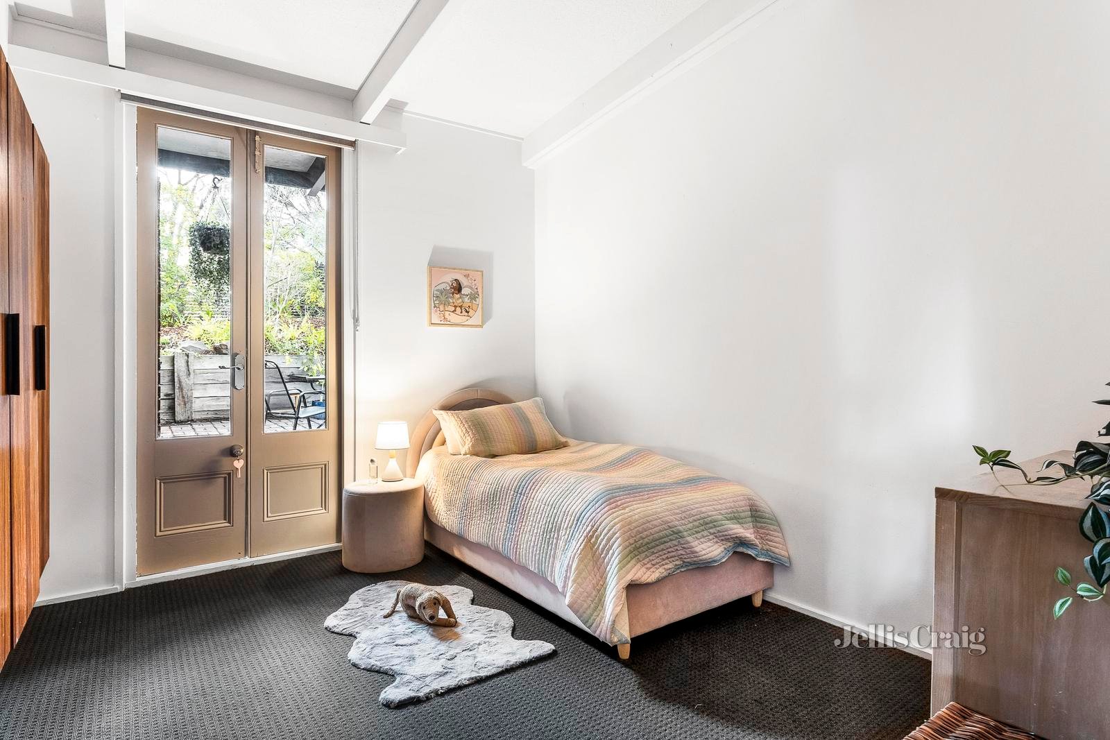 16 Ridge Road, Greensborough image 16