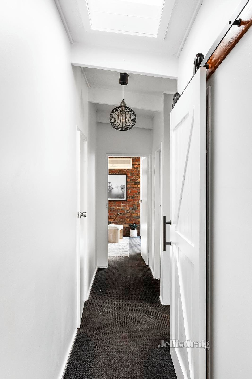 16 Ridge Road, Greensborough image 17