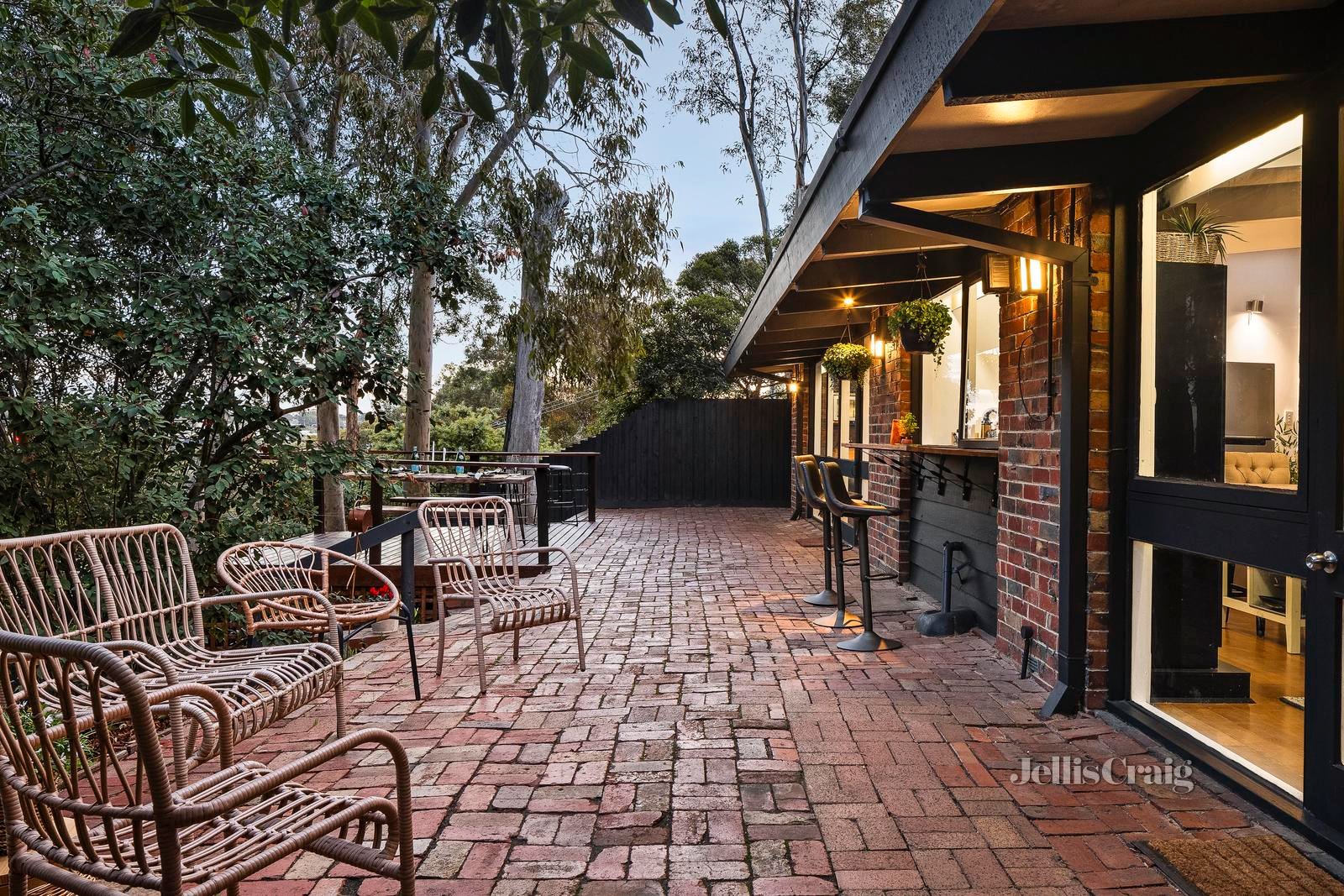 16 Ridge Road, Greensborough image 19