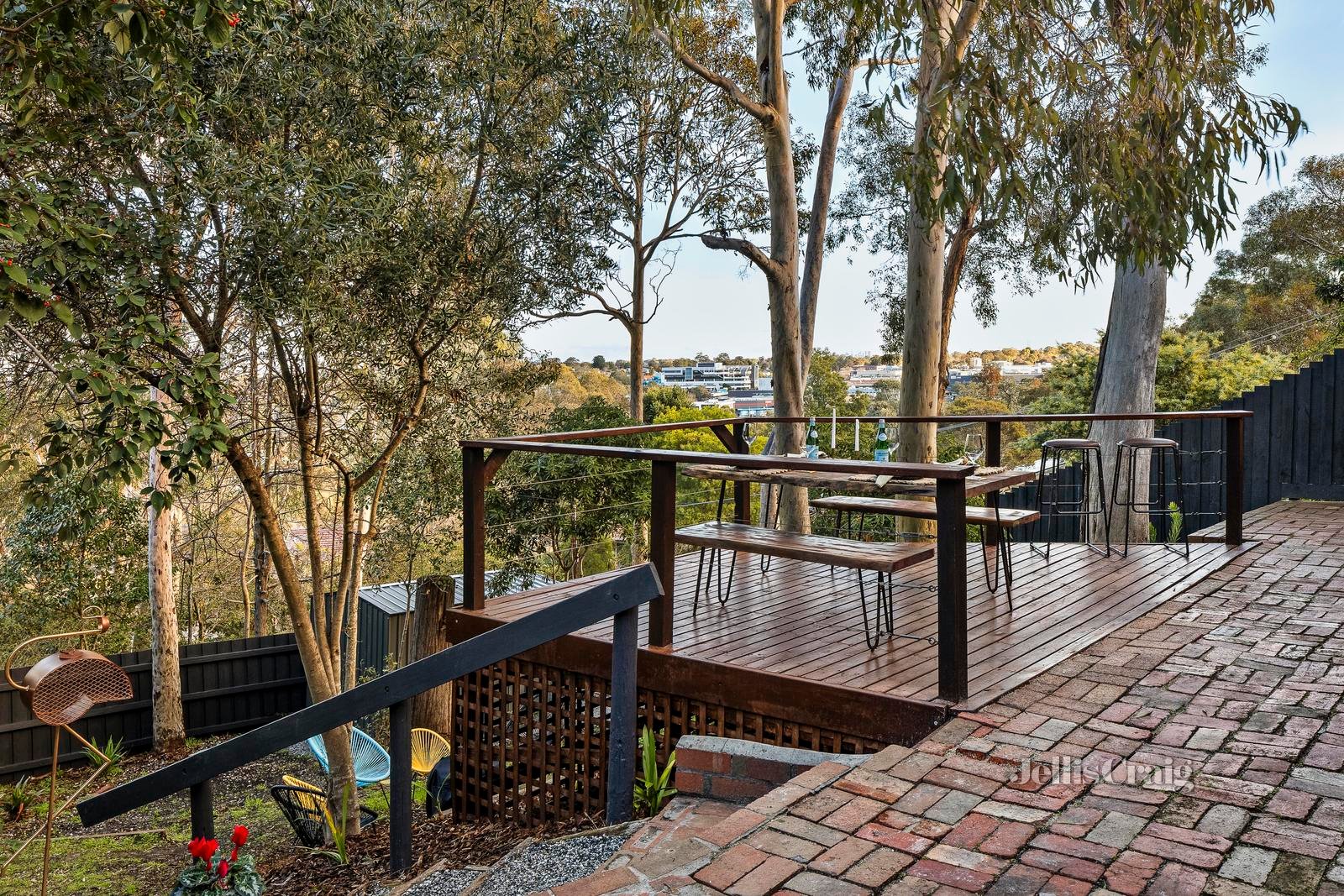 16 Ridge Road, Greensborough image 20
