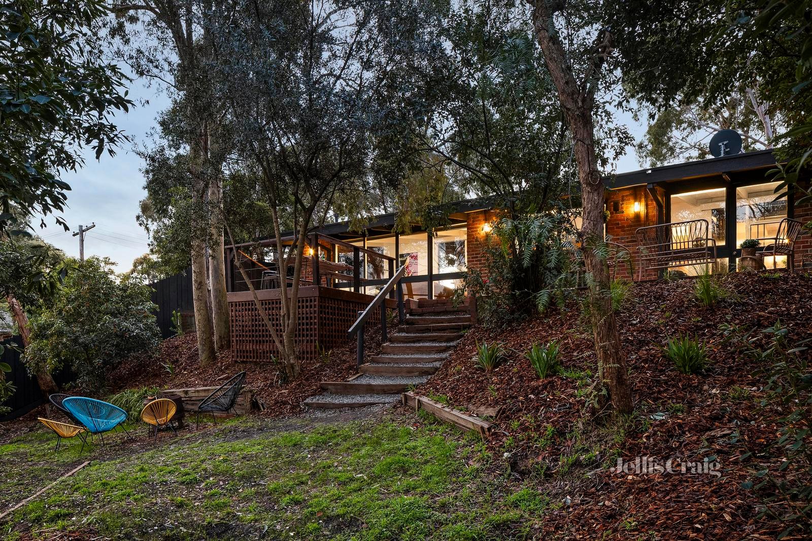 16 Ridge Road, Greensborough image 21